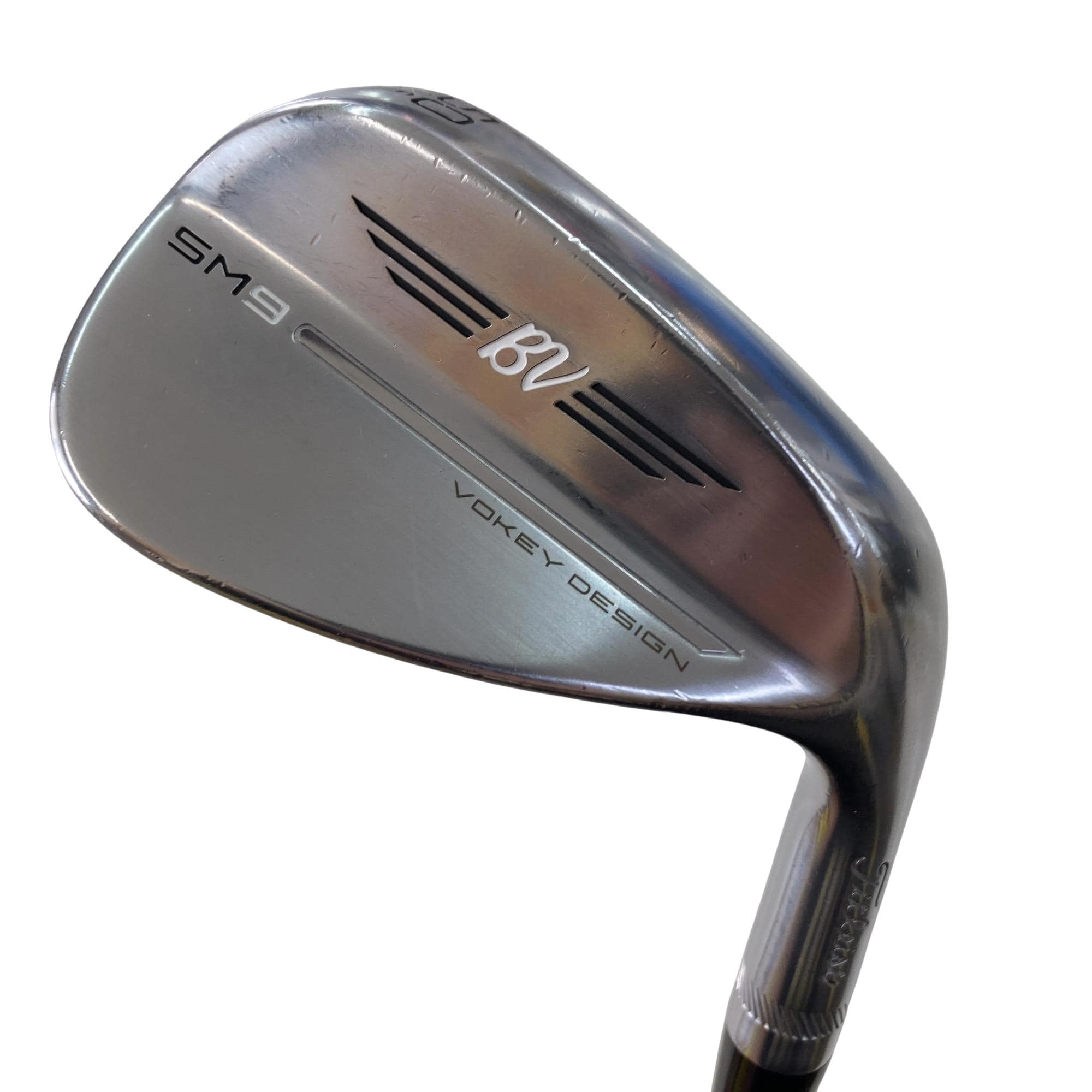 �u�n�j�d�x�@�r�o�h�m�@�l�h�k�k�d�c�@�r�l�X�@�c�A�[�N�����@�T�O°�^�P�Q°�e