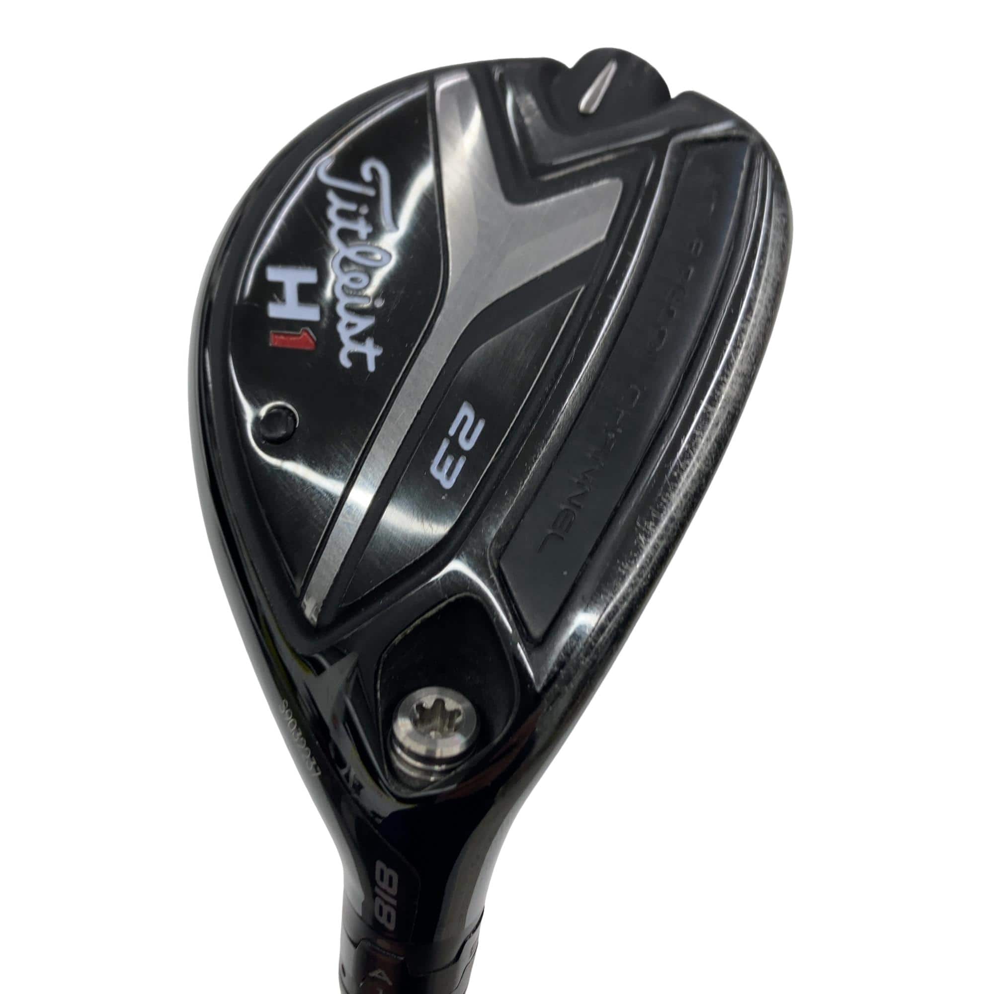 �W�P�W�@�g�P�@�Q�R°