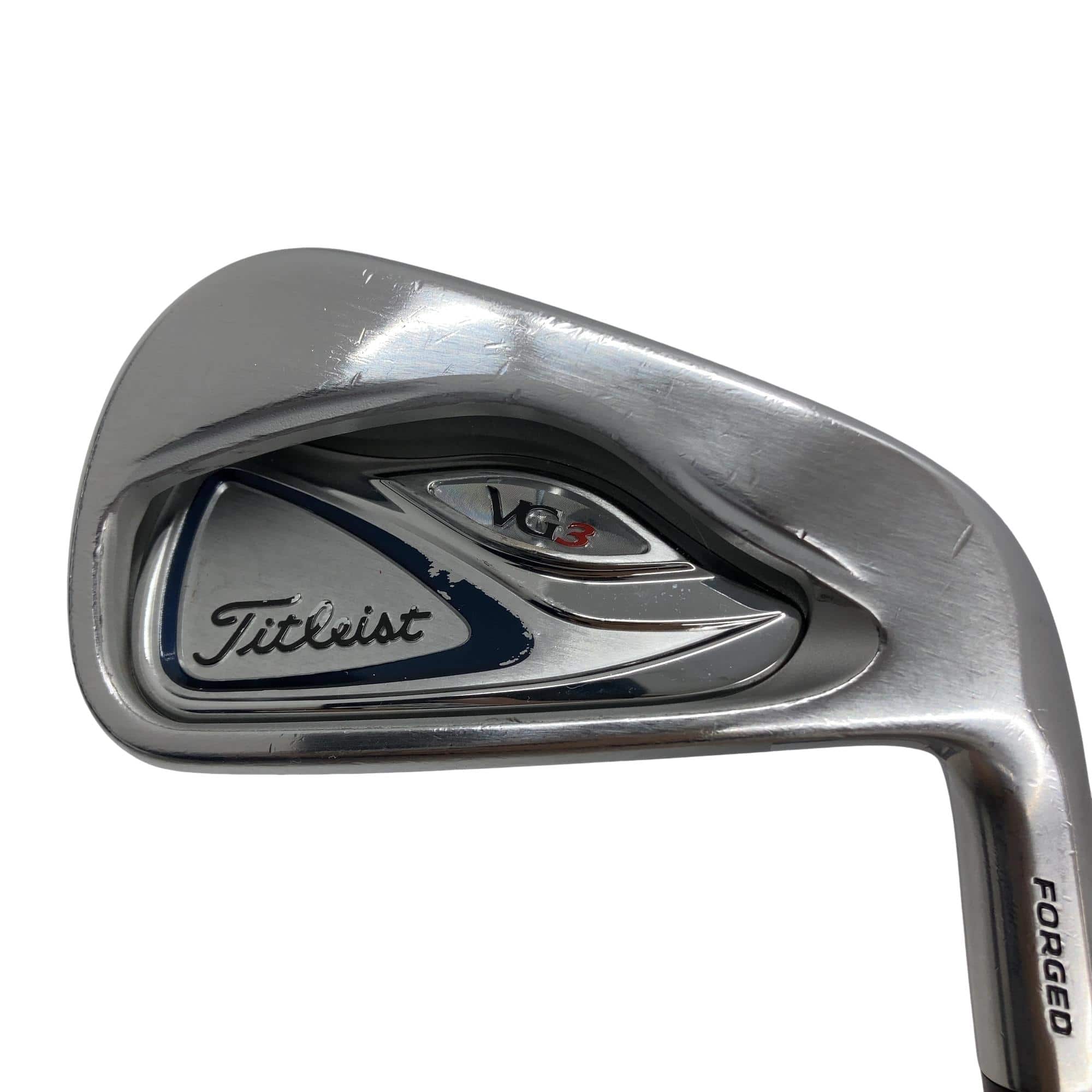 �s���������������@�u�f�R�i�Q�O�P�S�j�@�U�r�i���{���F�U�{�Z�b�g�j