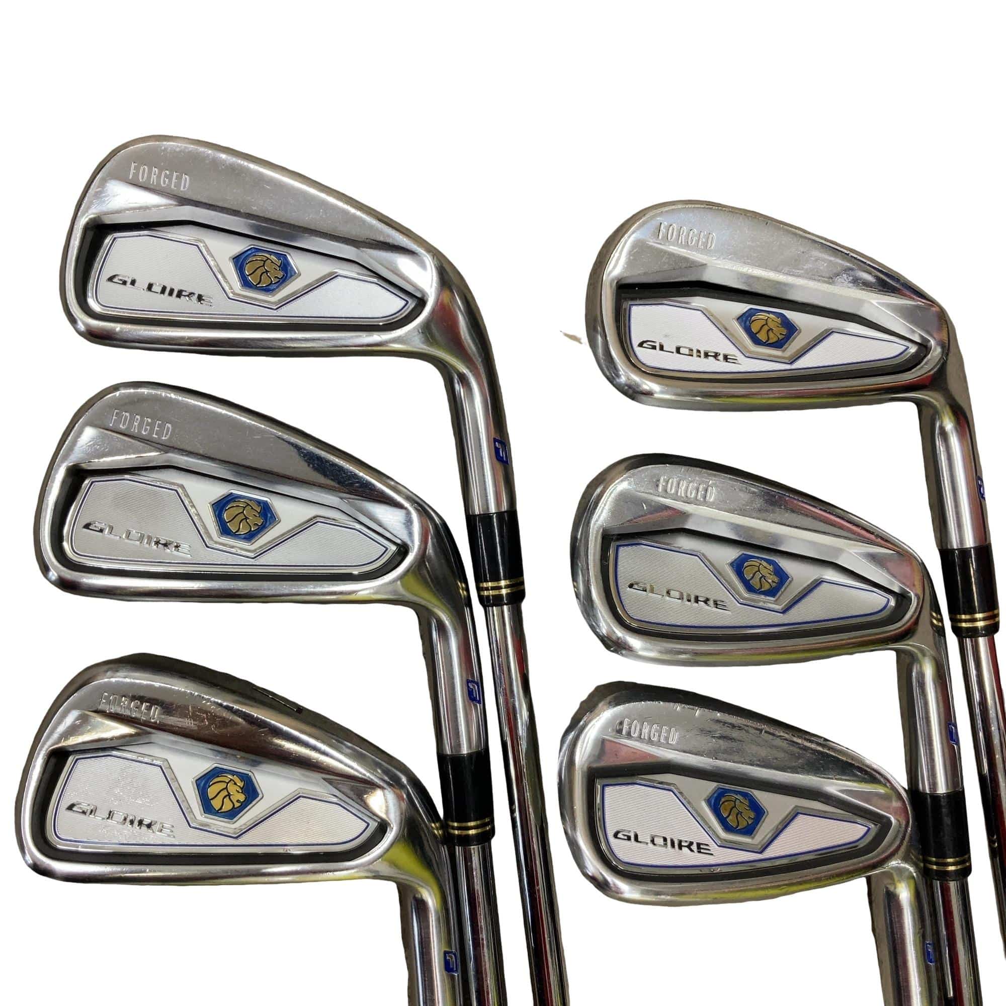 �f�k�n�h�q�d�@�e�@�U�r�i���{���F�U�{�Z�b�g�j