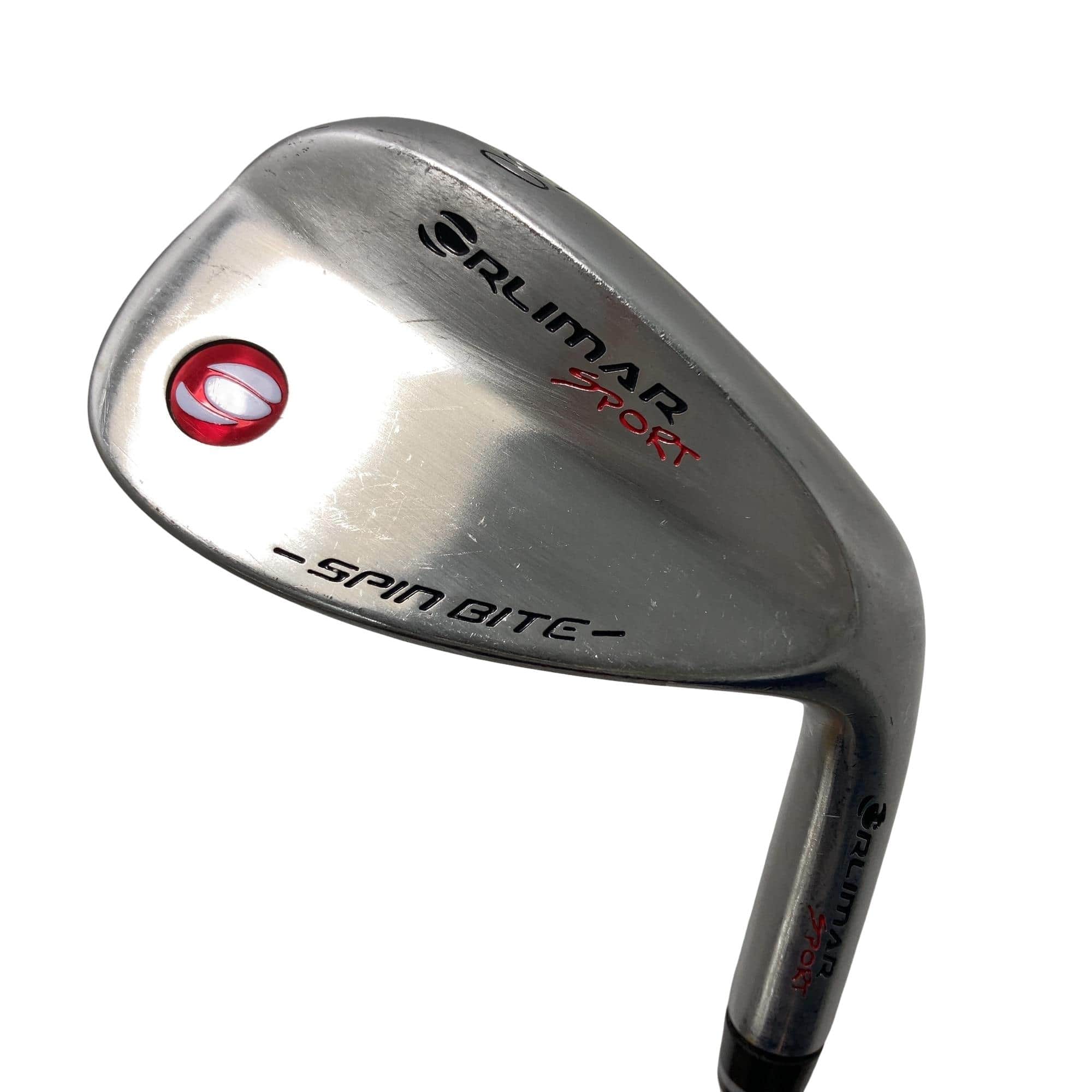 �n�q�k�h�l�`�q�@�r�o�n�q�s�@�r�o�h�m�@�a�h�s�d�@�T�O°