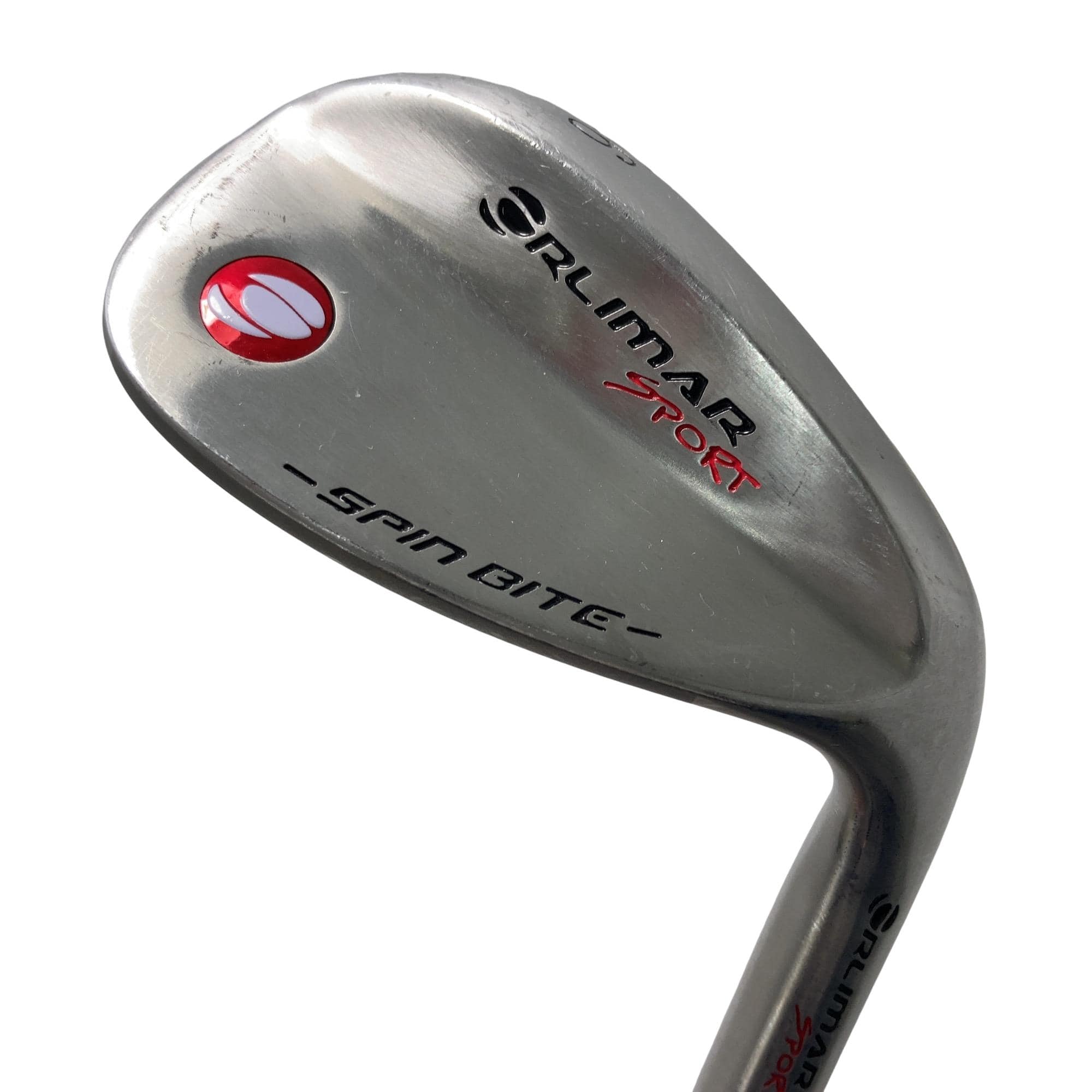 �n�q�k�h�l�`�q�@�r�o�n�q�s�@�r�o�h�m�@�a�h�s�d�@�T�U°