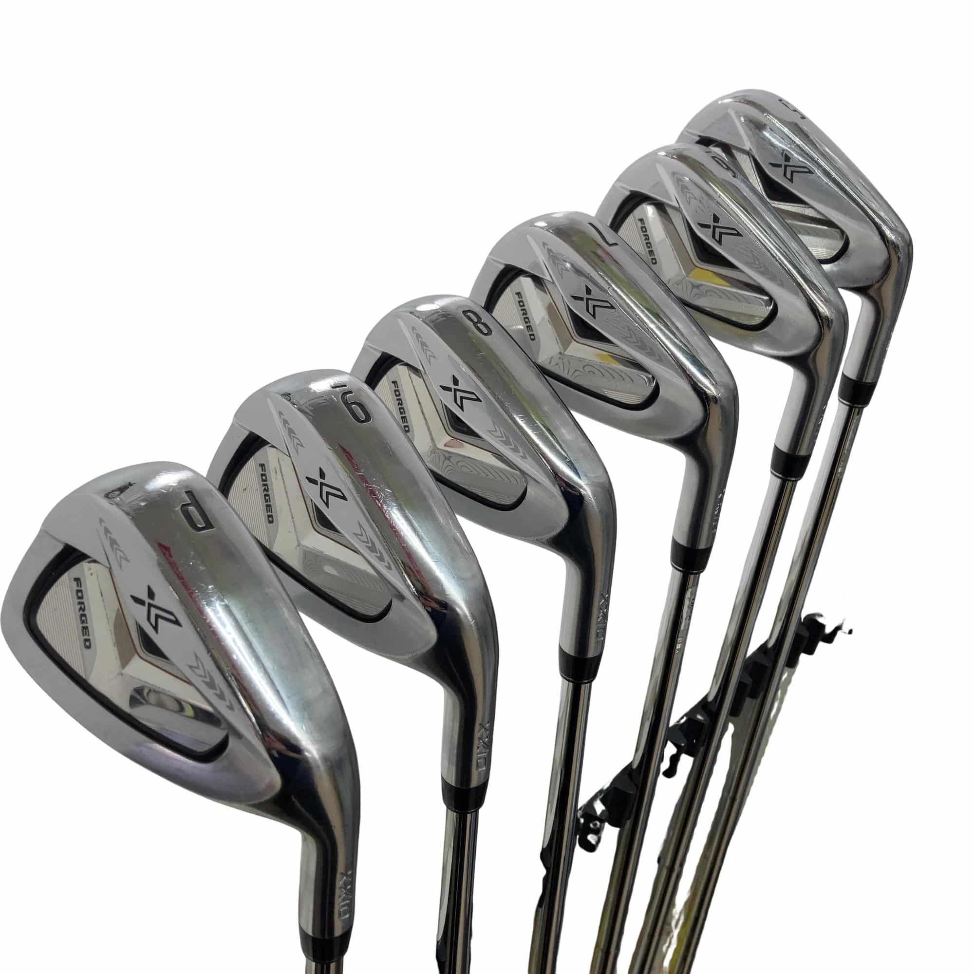 �w�w�h�n�i�Q�O�Q�O�j�@�������@�W�r�i���{���F�U�{�Z�b�g�j