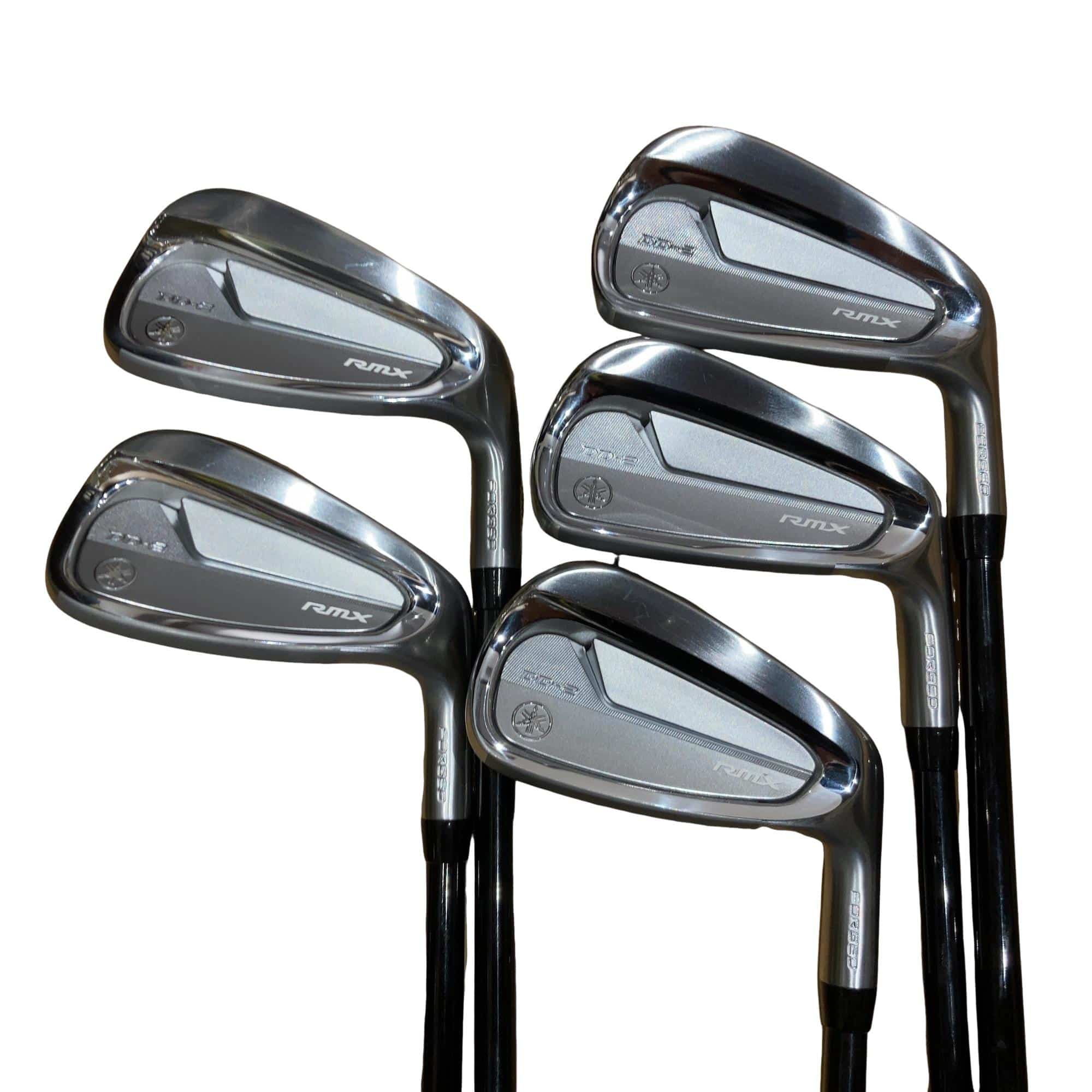 �q�l�w�@�c�c�|�Q�i�Q�O�Q�U�j�@�T�r�i���{���F�T�{�Z�b�g�j