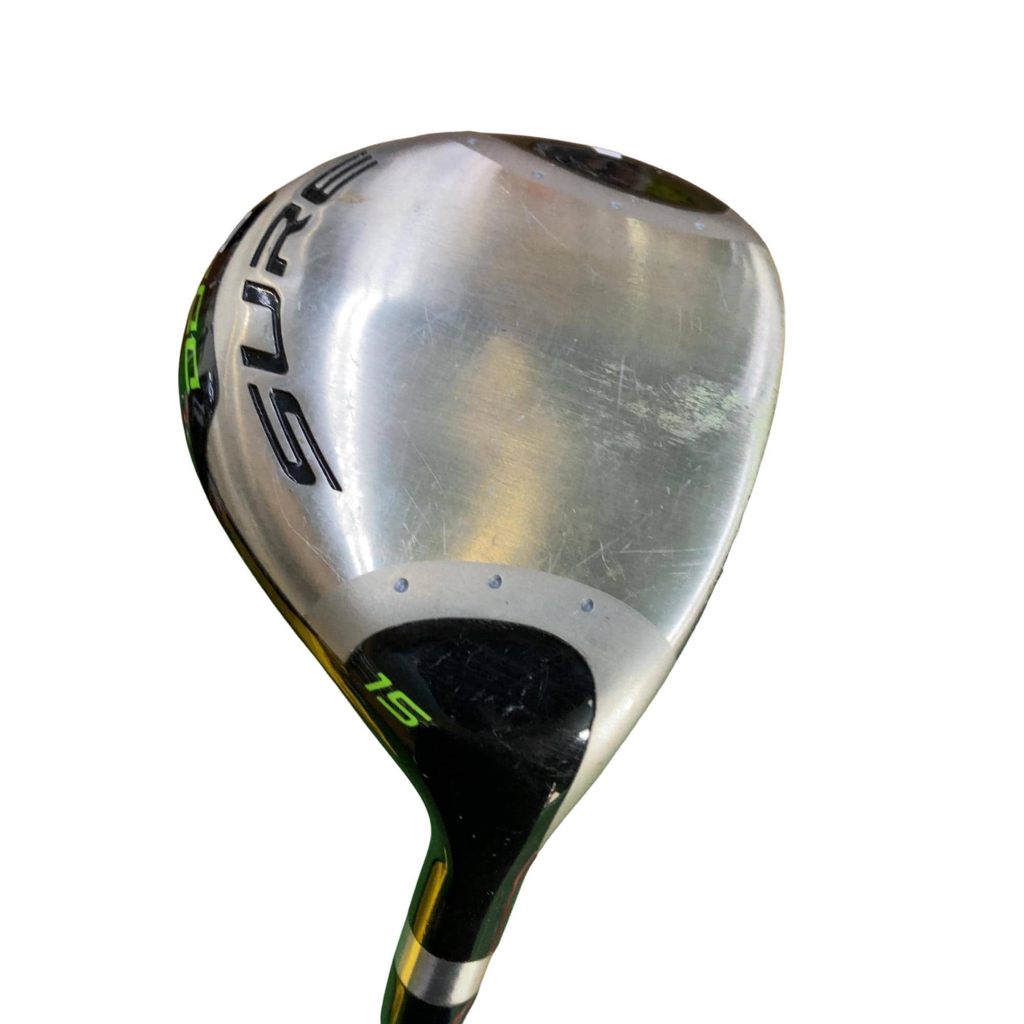 �r�t�q�d�@�c�c�@�R�v