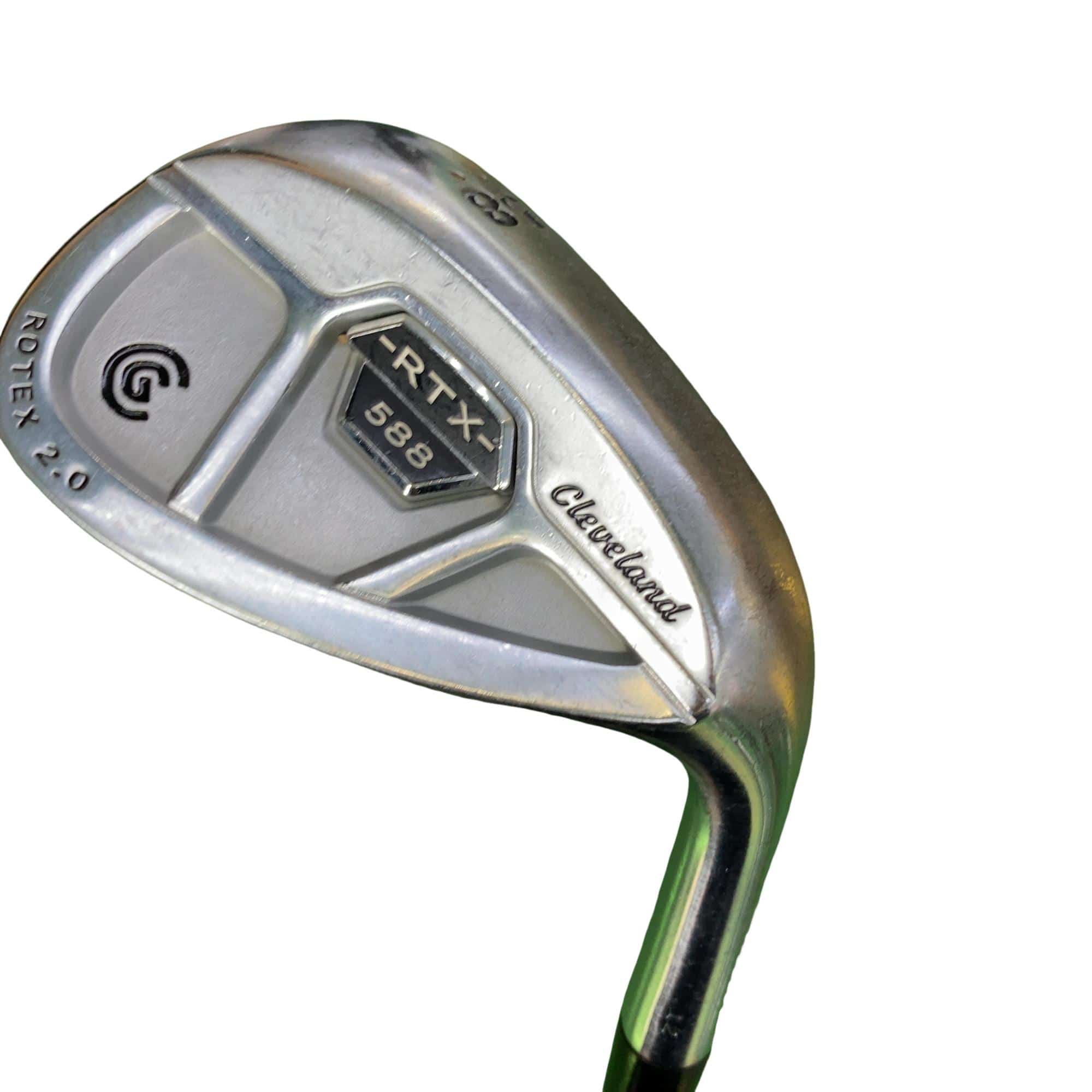 �b�����������������@�T�W�W�@�q�s�w�@�Q�D�O�@�L���r�e�B�o�b�N�@�c�A�[�T�e���@�T�W°�^�P�Q°