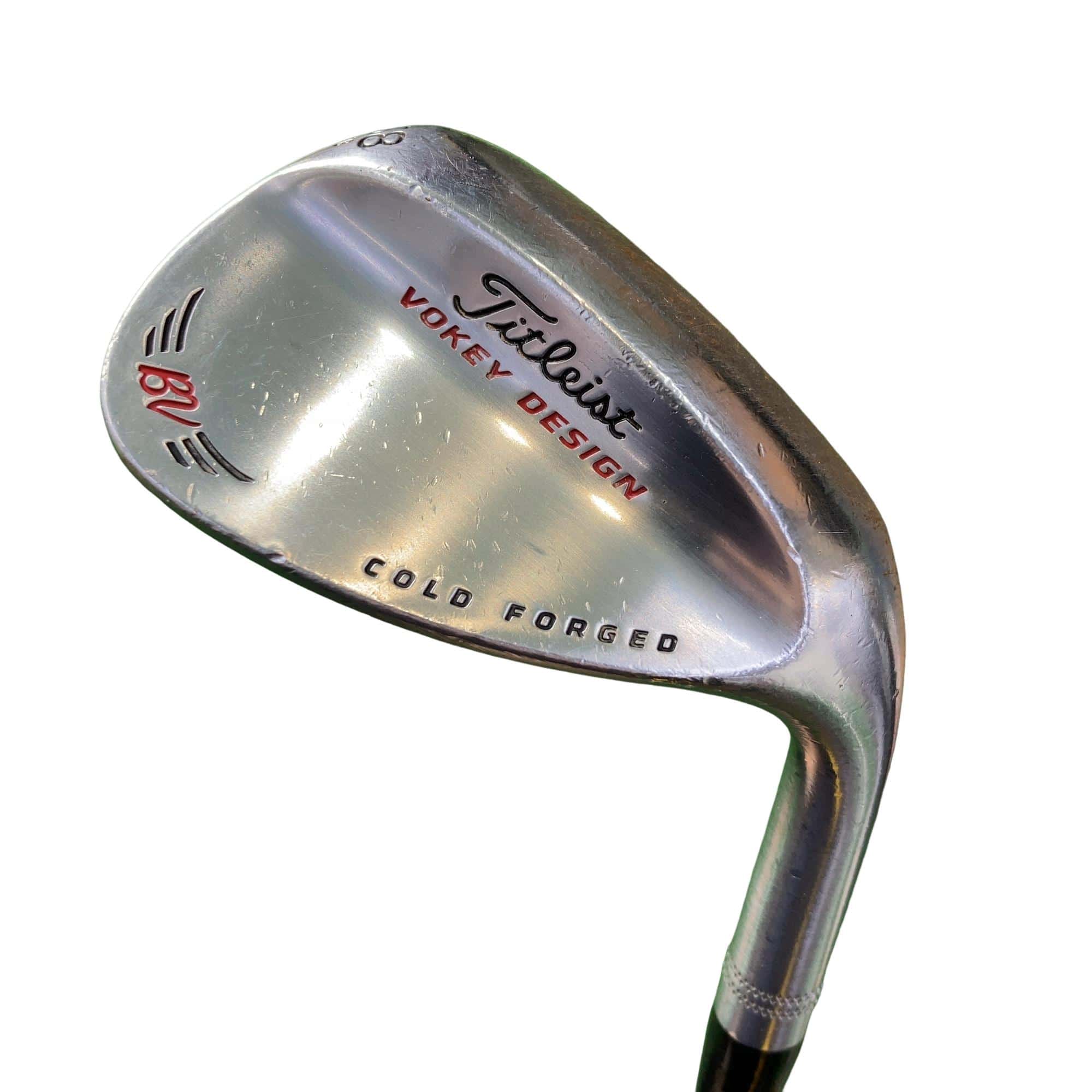 �u�n�j�d�x�@�b�n�k�c�@�e�n�q�f�d�c�@�T�W°�^�O�W°