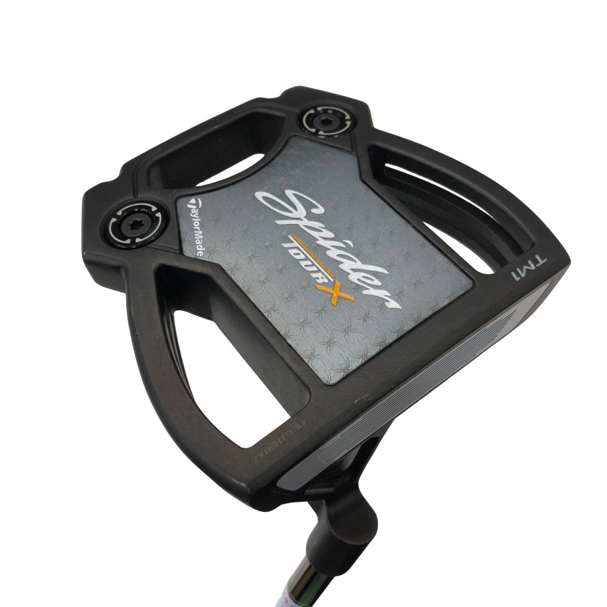 �r�����������@�s�n�t�q�@�w�@�s�q�t�r�r�@�s�l�P�@�R�S�C���`