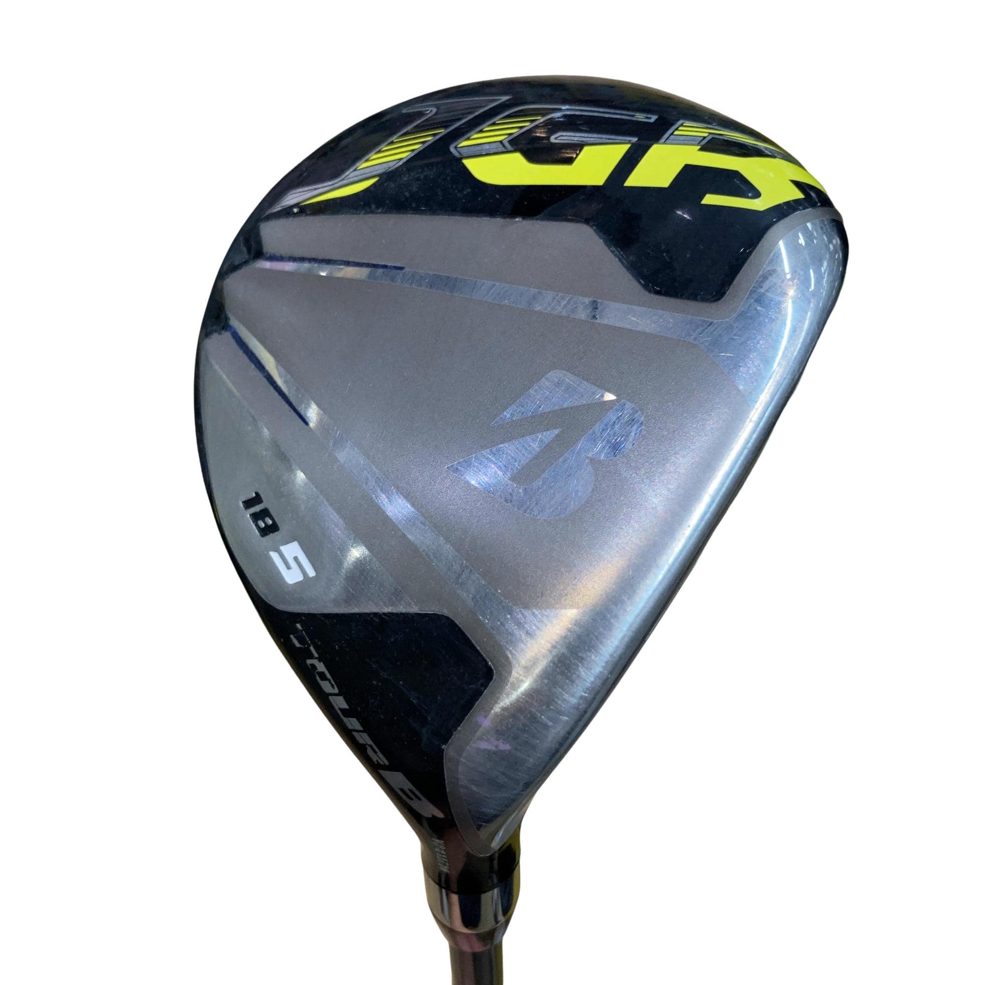 �s�n�t�q�@�a�@�i�f�q�@�T�v