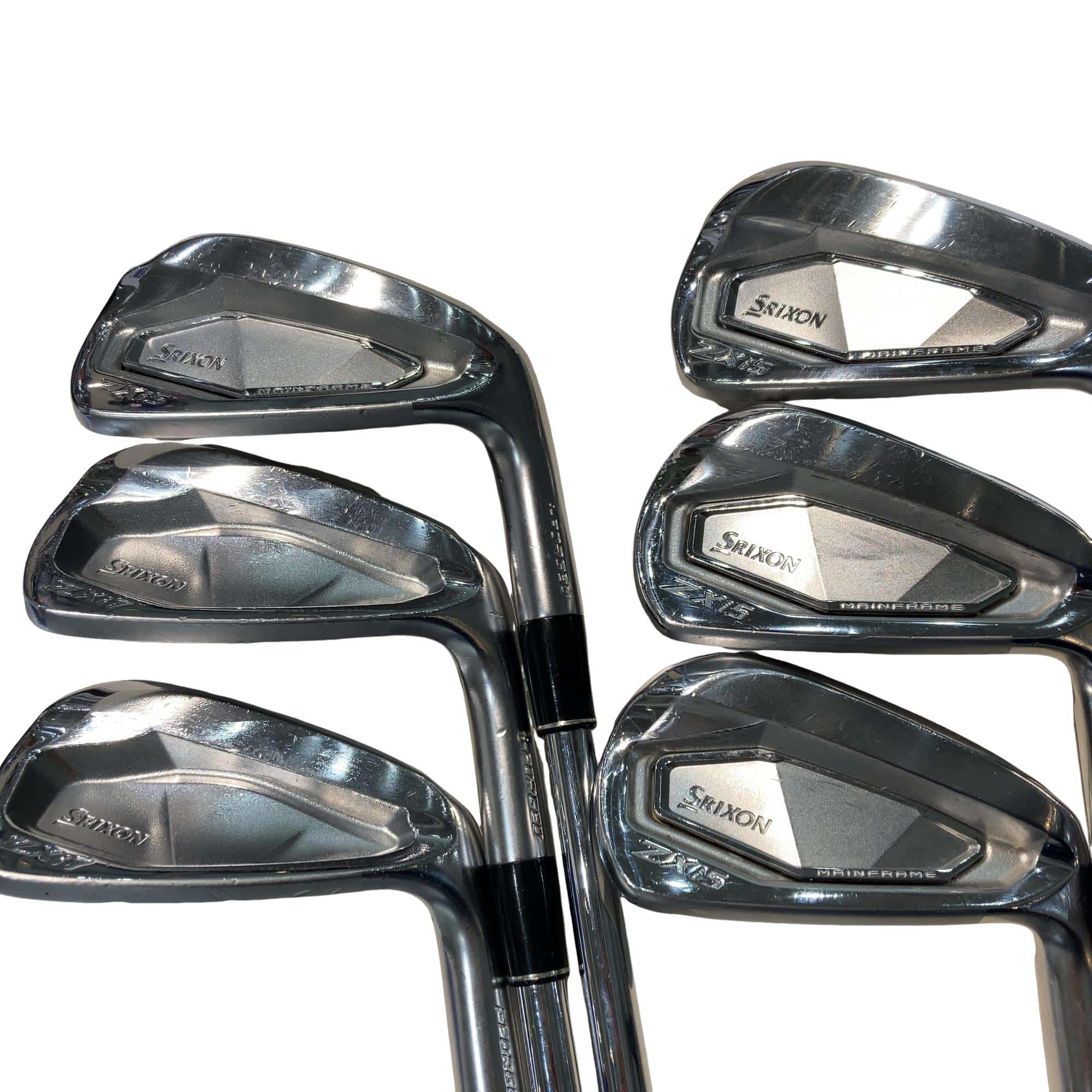 �r�q�h�w�n�m�@�y�w���@�b�n�l�a�n�@�@�U�r�i���{���F�U�{�Z�b�g�j