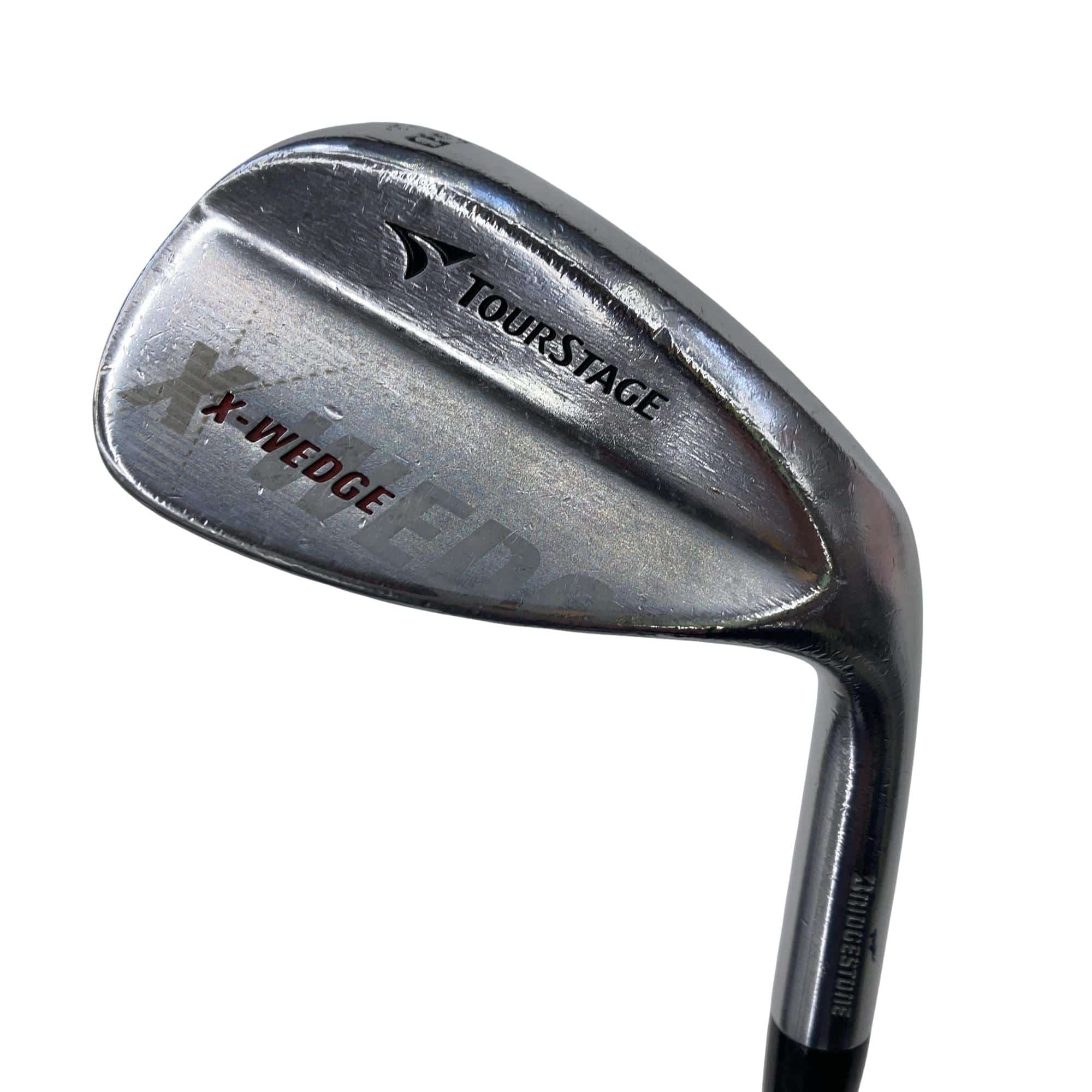 �s�n�t�q�r�s�`�f�d�@�w�|�v�d�c�f�d�i�Q�O�P�P�j�@�T�O°�^�O�W°