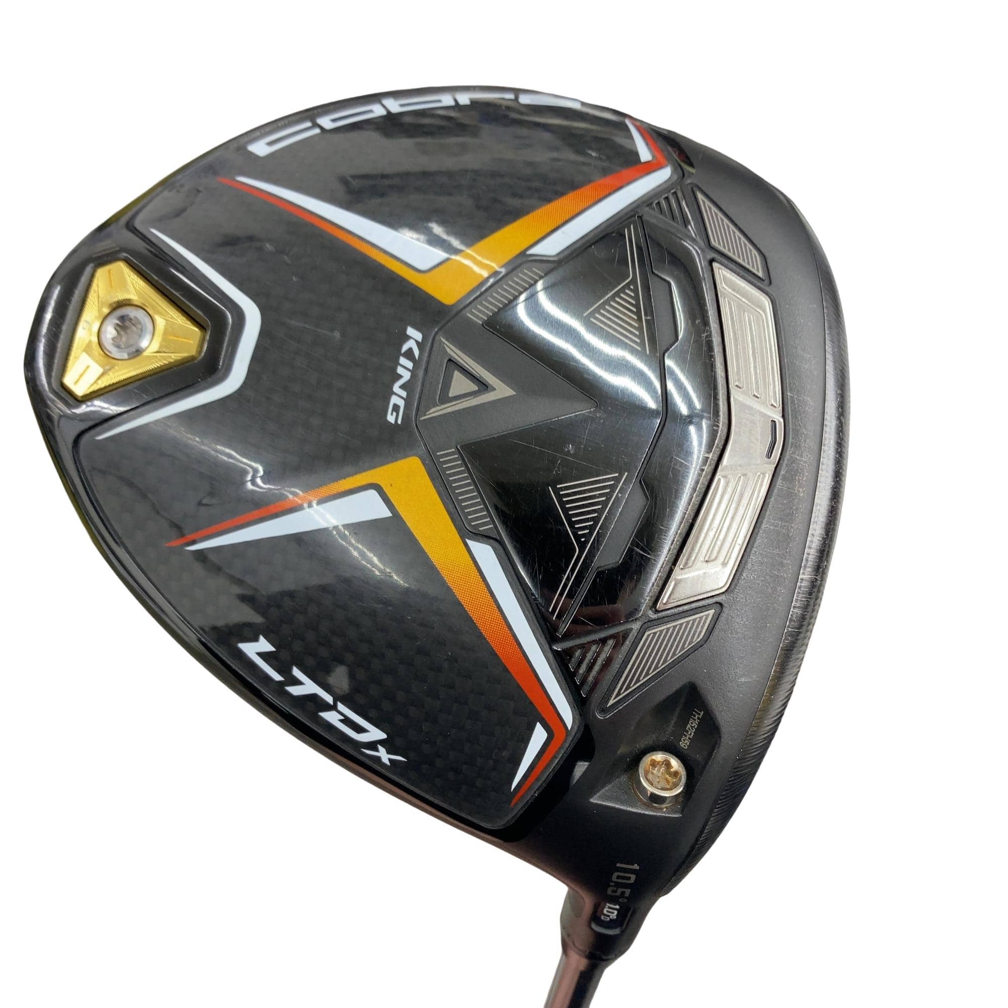 �j�h�m�f�@�k�s�c���@�P�O�D�T°�i�u���b�N�j