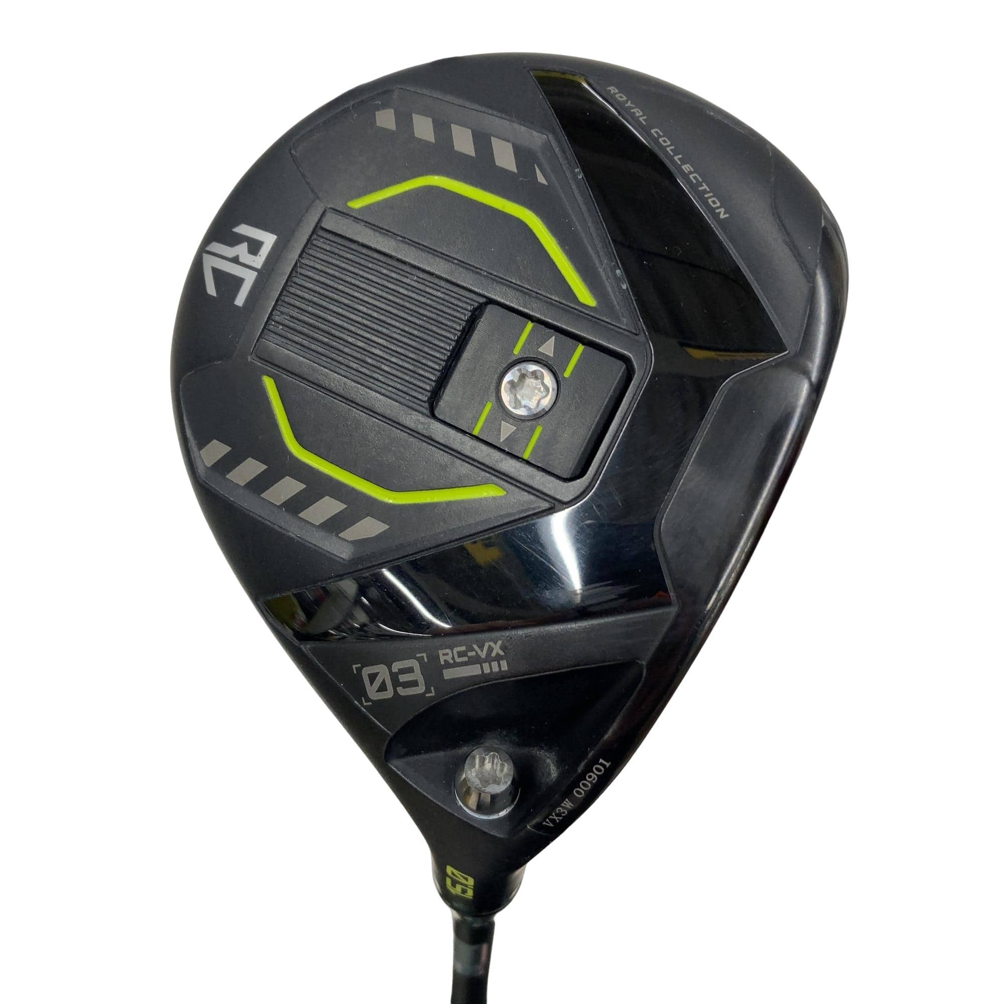 �q�b�@�u�w�@�R�v