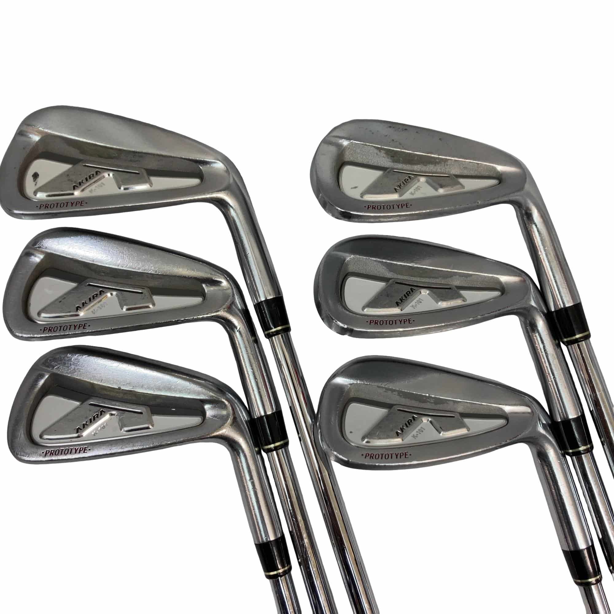 �`�j�h�q�`�@�o�q�n�s�n�s�x�o�d�@�j�|�P�O�P�i�V�a�K���j�@�W�r�i���{���F�U�{�Z�b�g�j