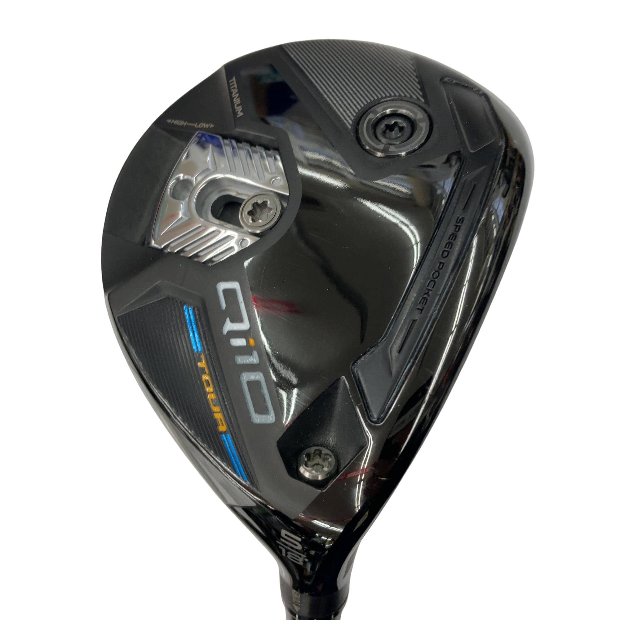 �p���P�O�@�s�n�t�q�@�T�v