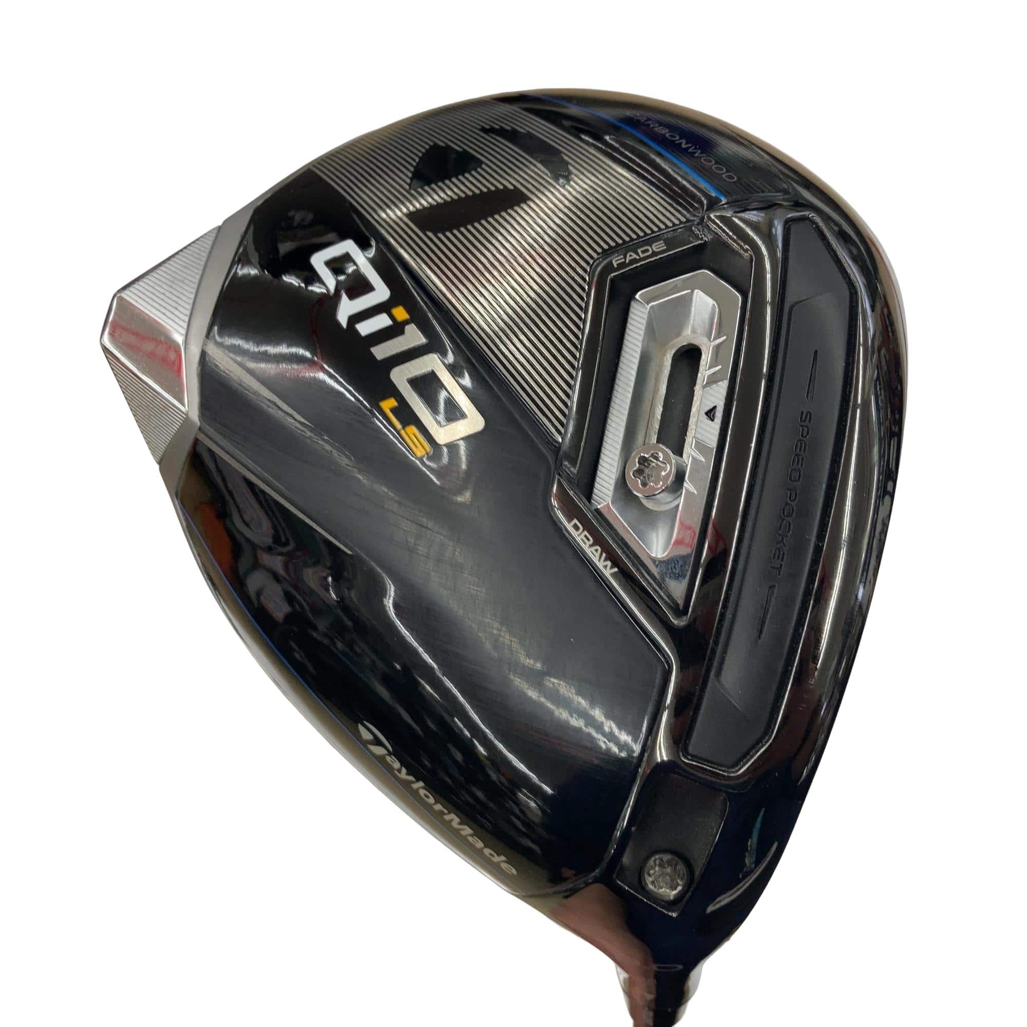 �p���P�O�@�k�r�@�@�X°