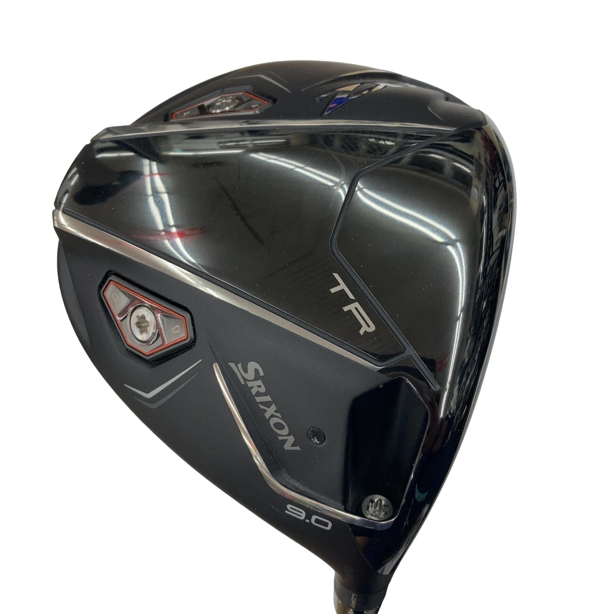 �r�q�h�w�n�m�@�y�w���@�s�q�@�@�X°