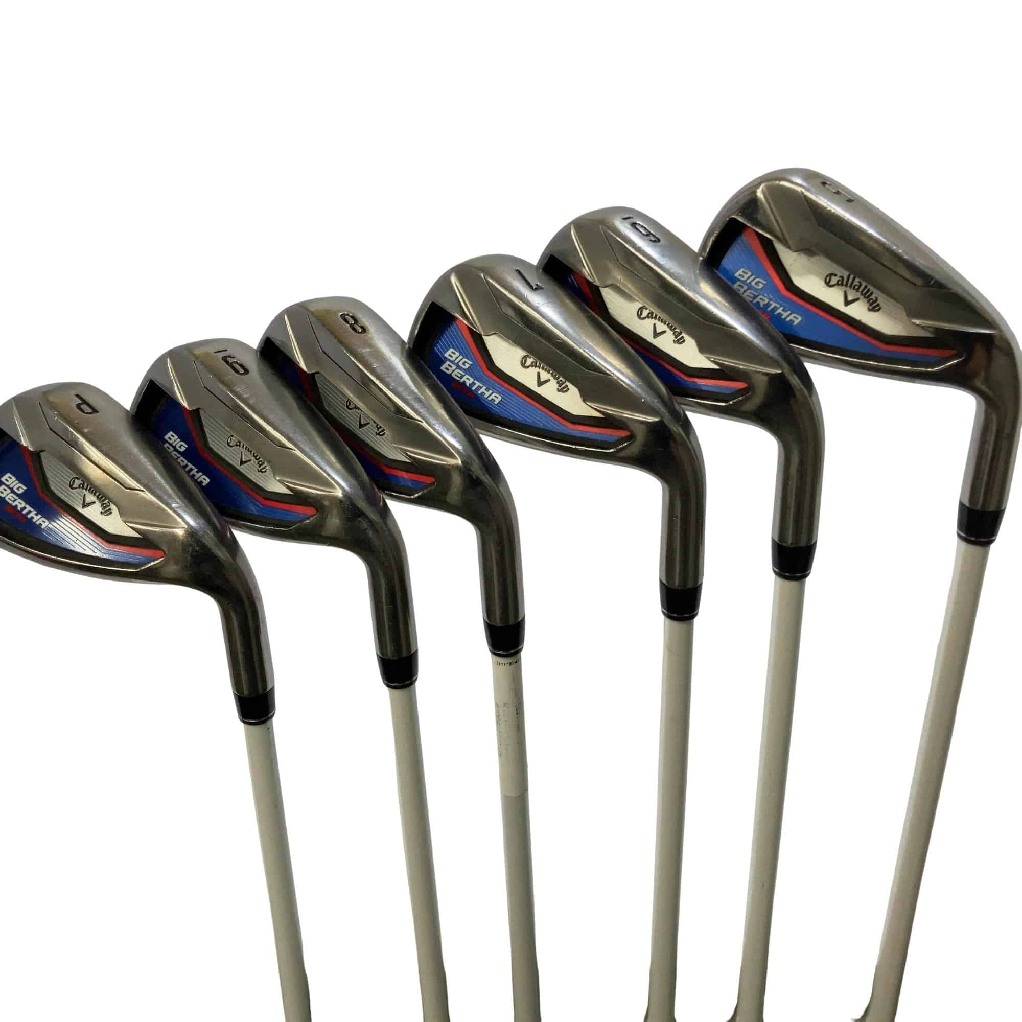 �a�h�f�@�a�d�q�s�g�`�i�Q�O�P�S�j�@�a�d�s�`�@�V�r�i���{���F�U�{�Z�b�g�j