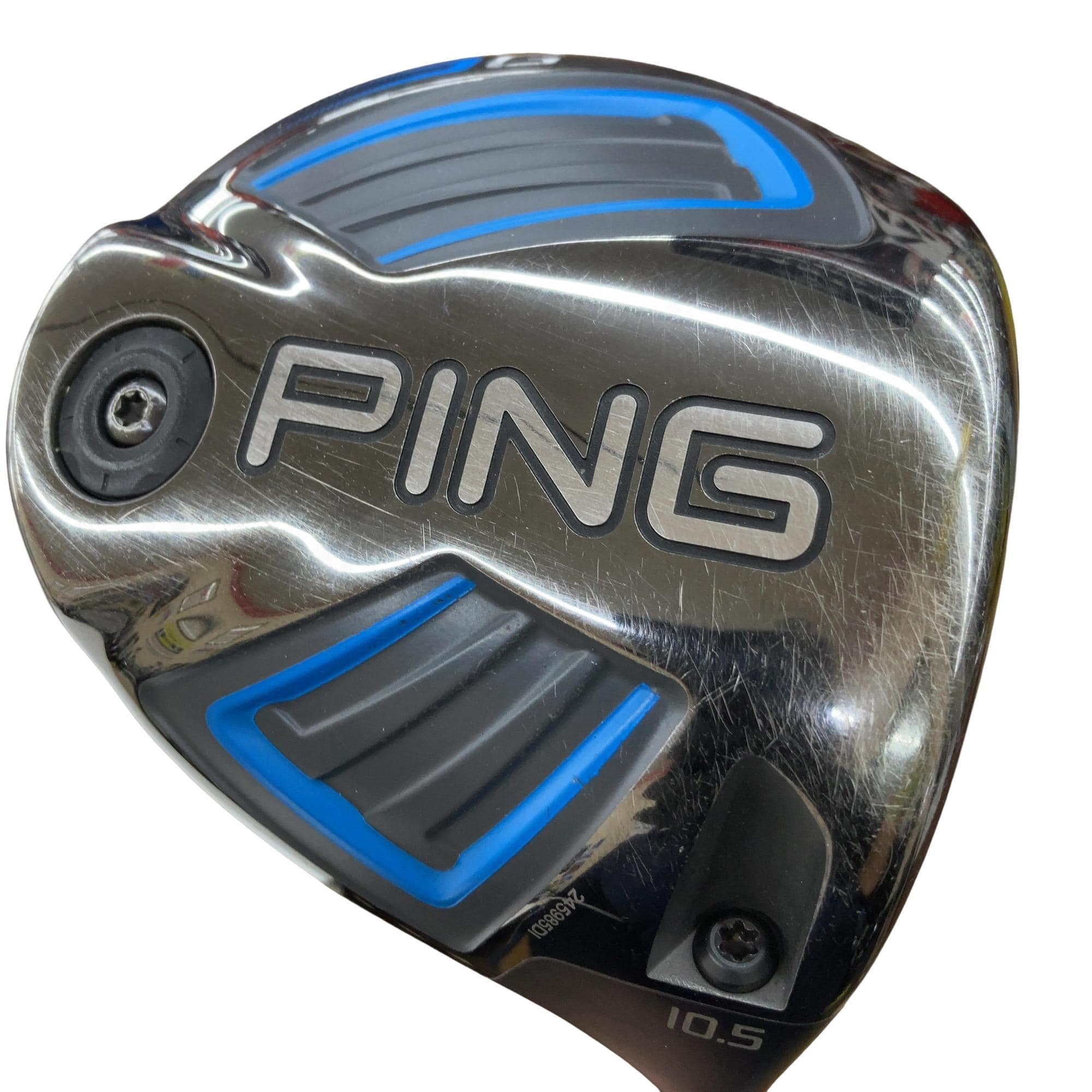 �f�@�P�O�D�T°