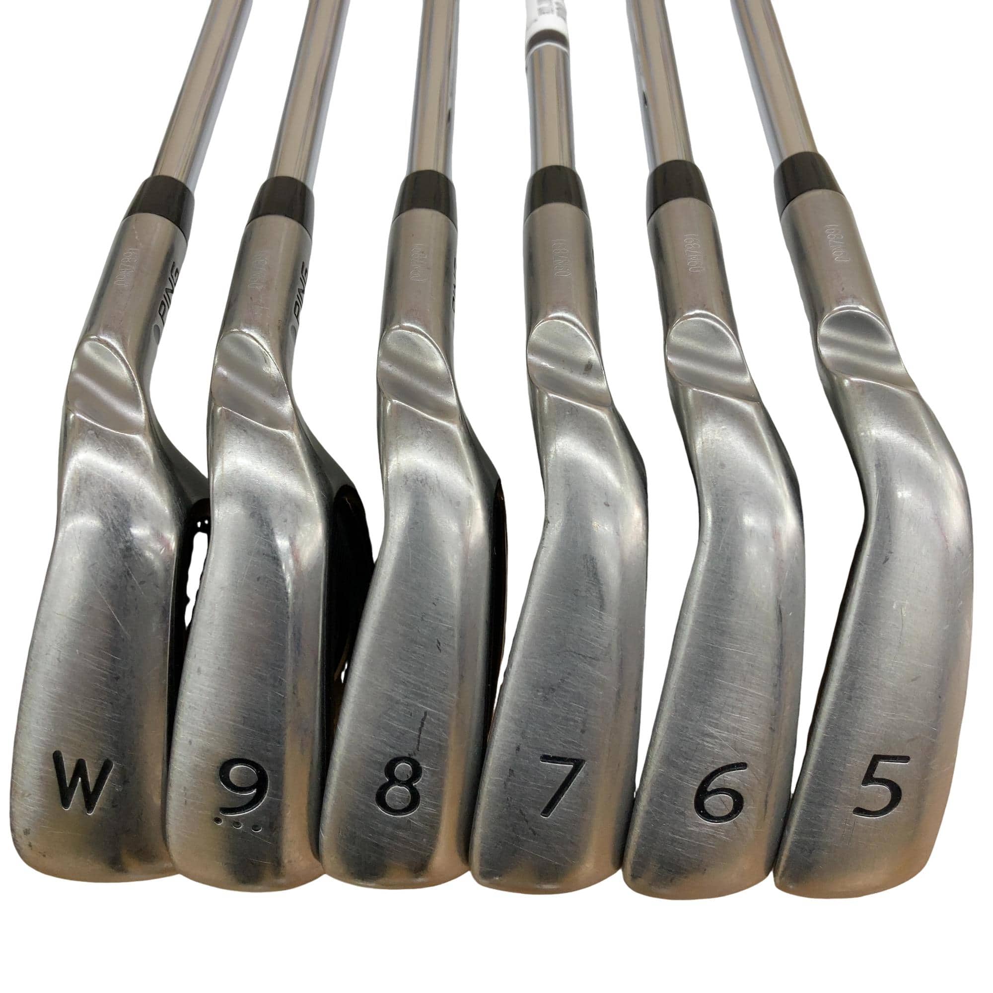 �f�@�@�U�r�i���{���F�U�{�Z�b�g�j