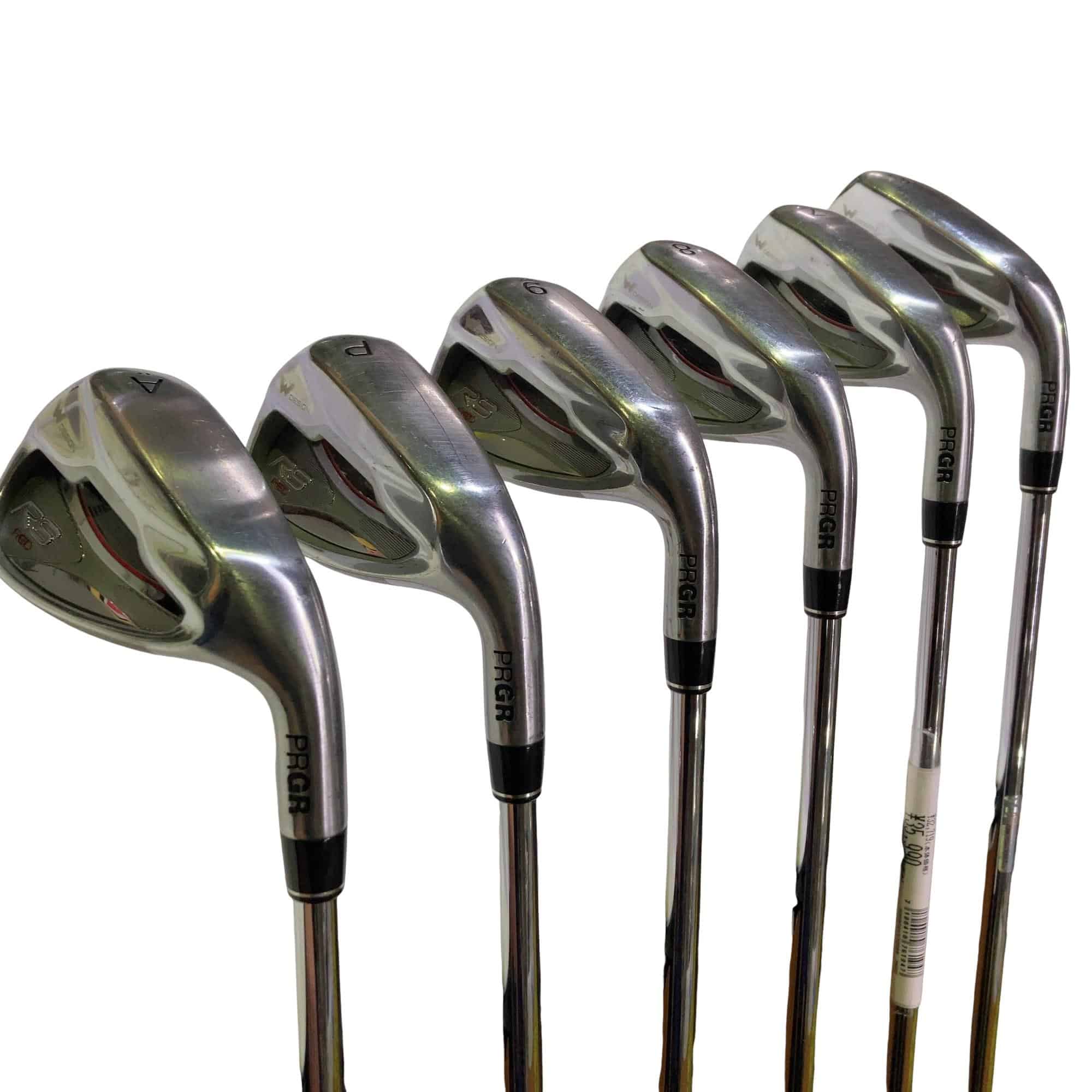 �q�r�@�q�d�c�@�V�r�i���{���F�U�{�Z�b�g�j