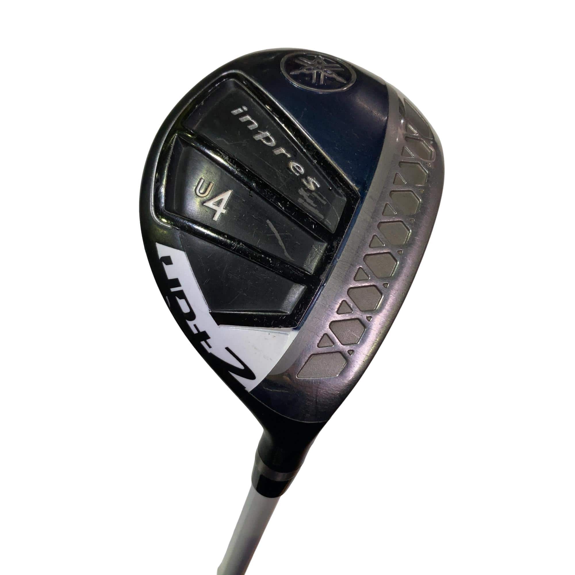 �������������@�t�c�{�Q�i�Q�O�Q�P�j�@�t�S