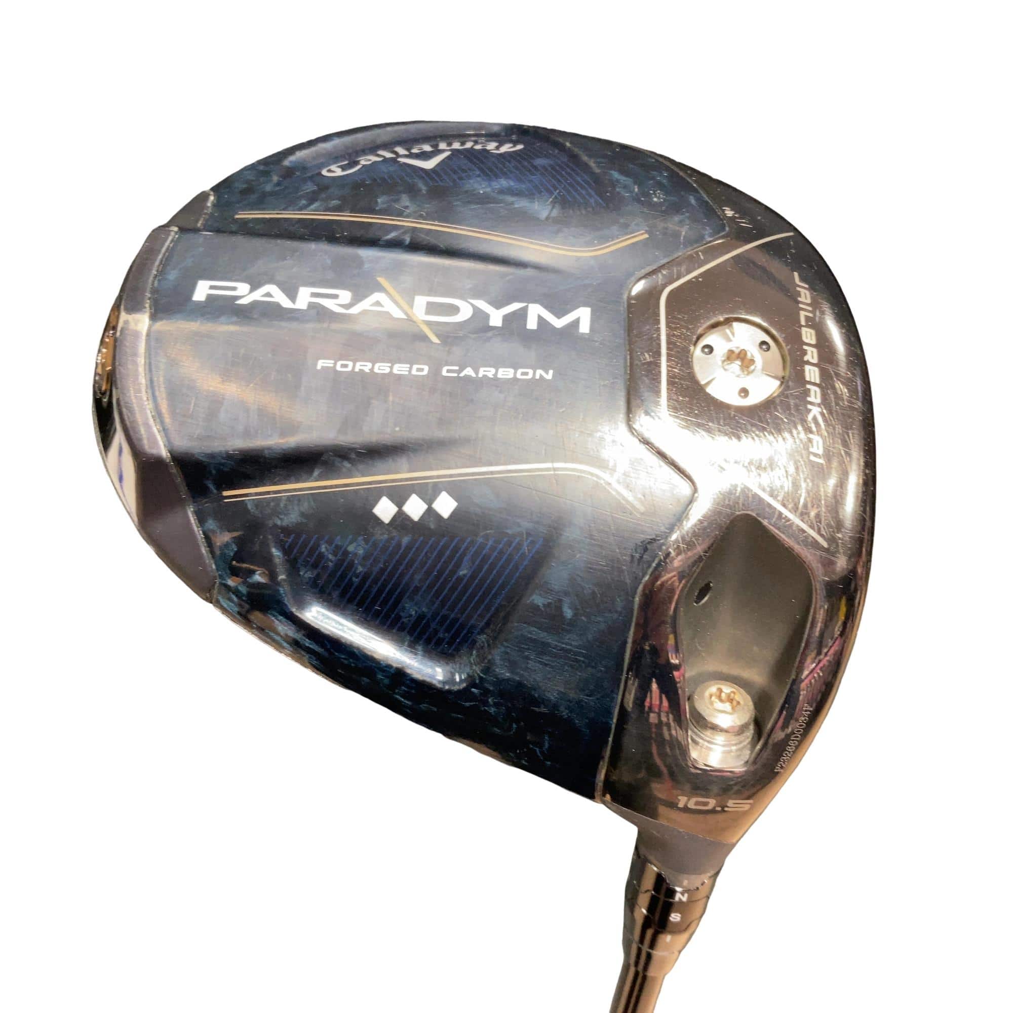 �o�`�q�`�c�x�l�@�������@�P�O�D�T°