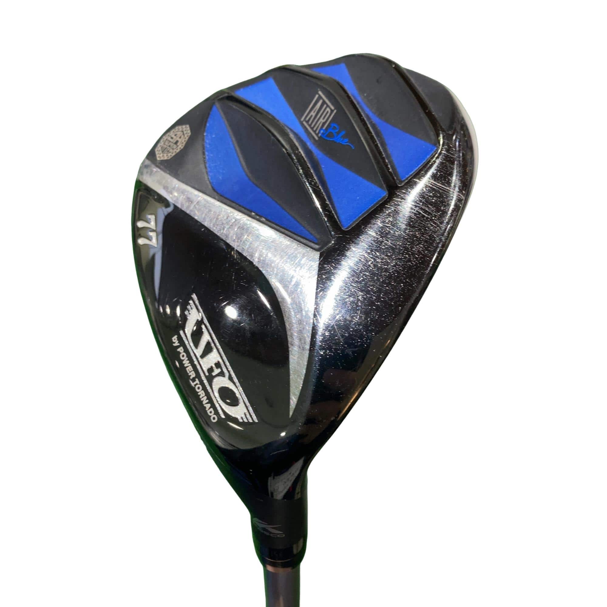 �o�n�v�d�q�@�s�n�q�m�`�c�n�@�t�e�n�@�`�h�q�@�V�V