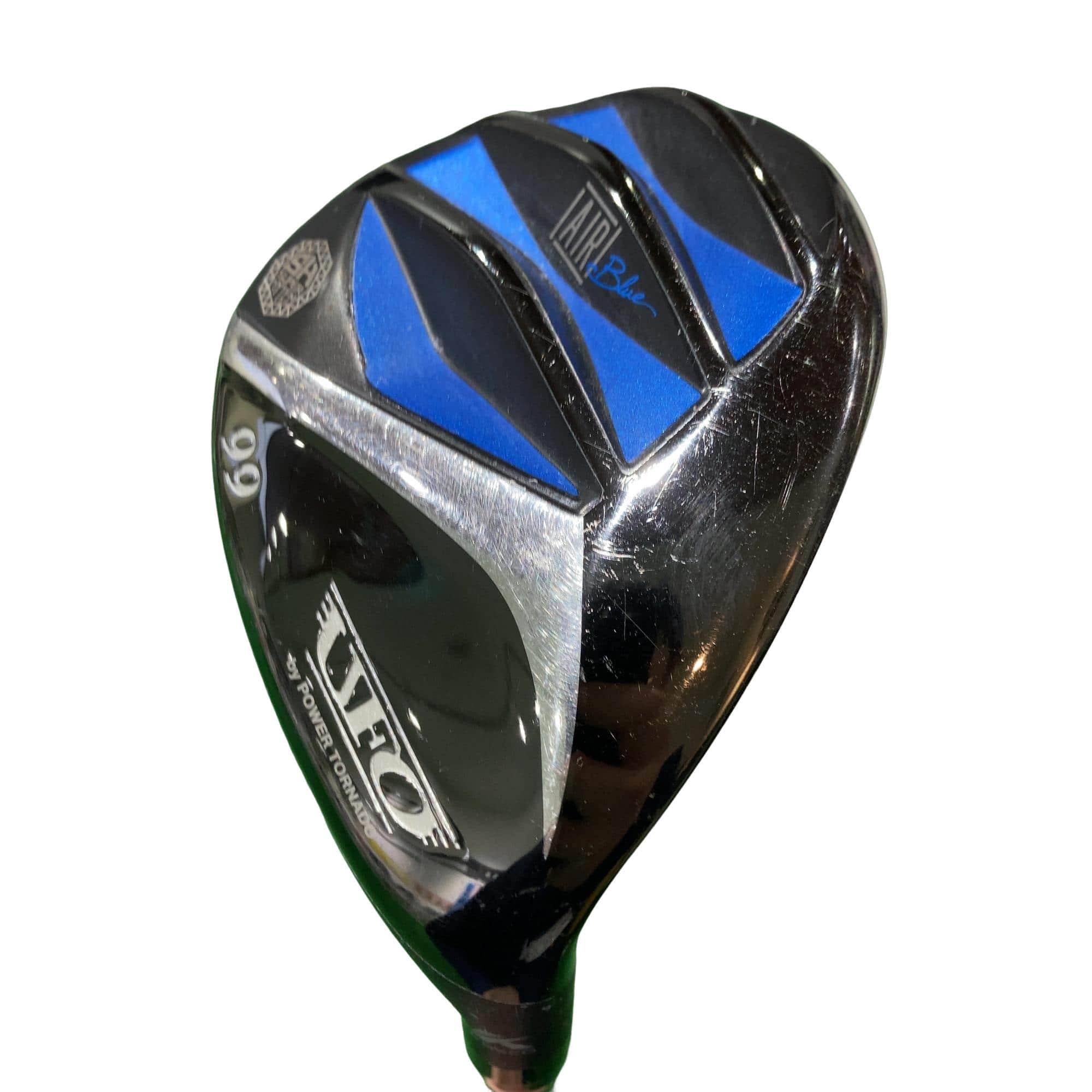 �o�n�v�d�q�@�s�n�q�m�`�c�n�@�t�e�n�@�`�h�q�@�X�X