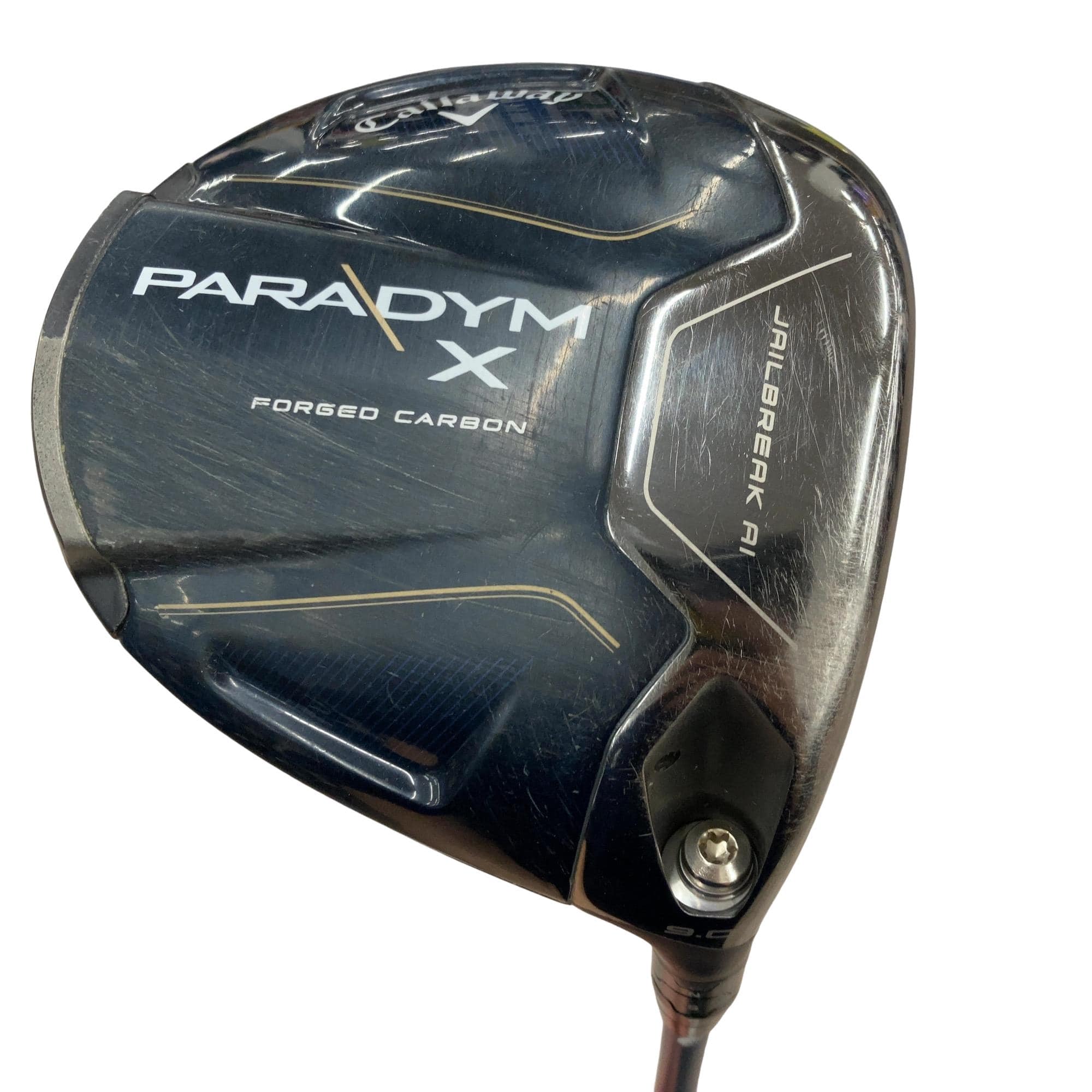 �o�`�q�`�c�x�l�@�w�@�@�X°