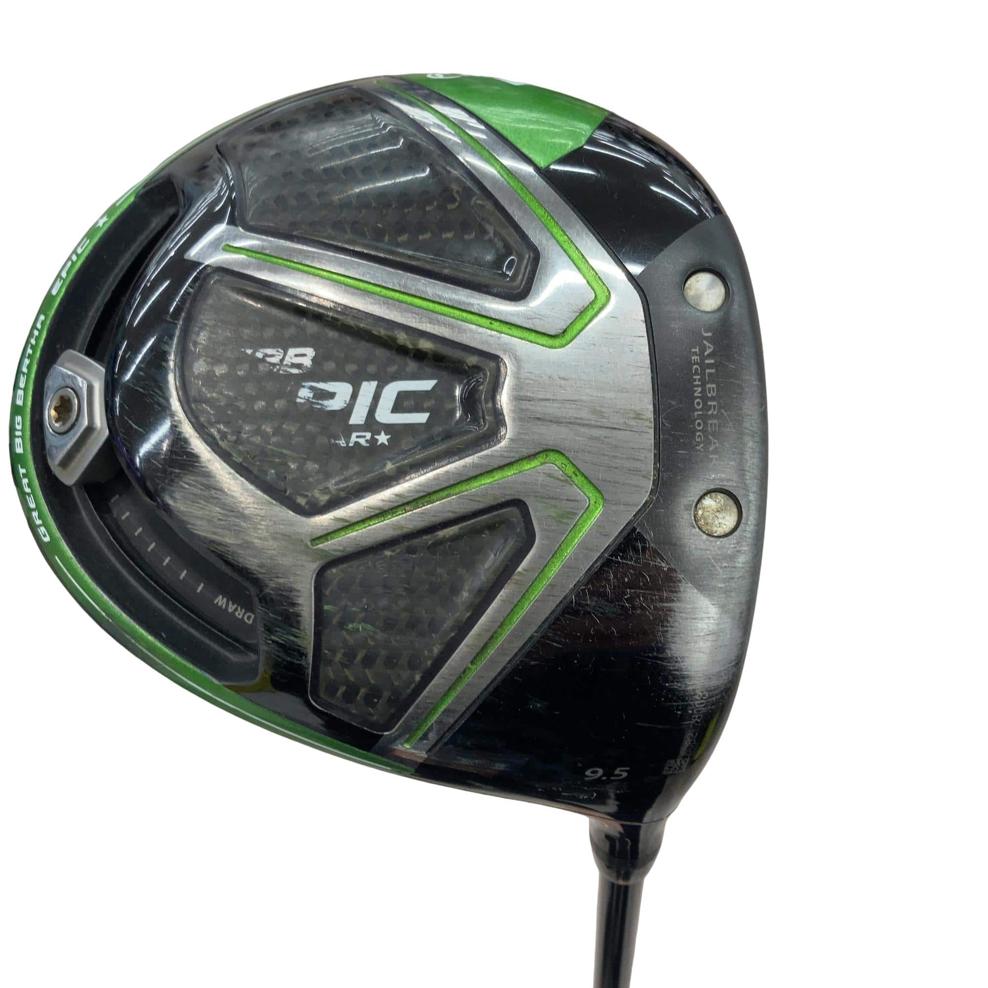 �d�o�h�b�@�e�k�`�r�g�@�r�s�`�q�@�@�X�D�T°