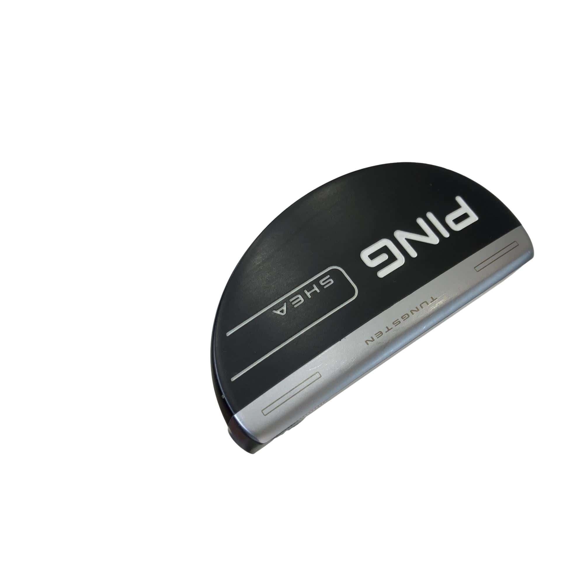 �o�h�m�f�@�r�g�d�`�i�Q�O�Q�R�j�@�R�S�C���`