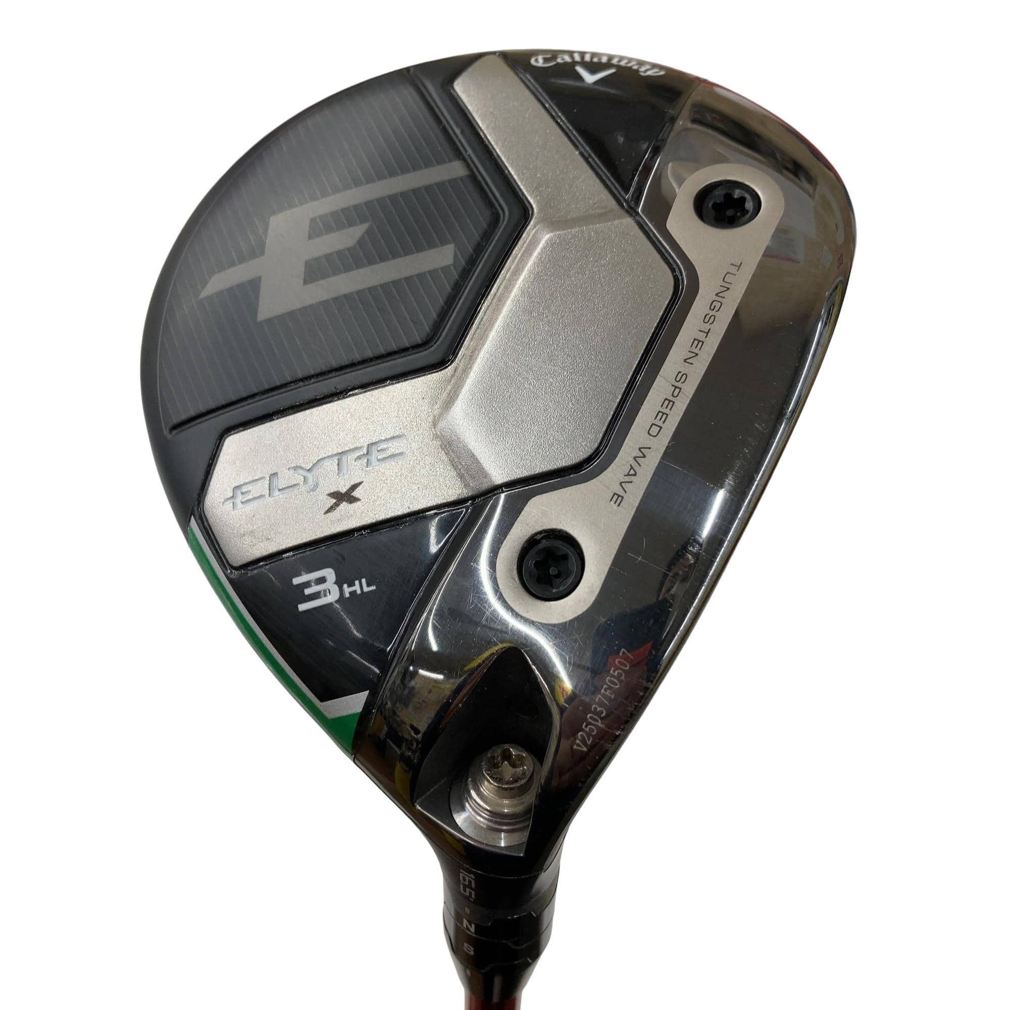 �d�k�x�s�d�@�w�@�R�g�k