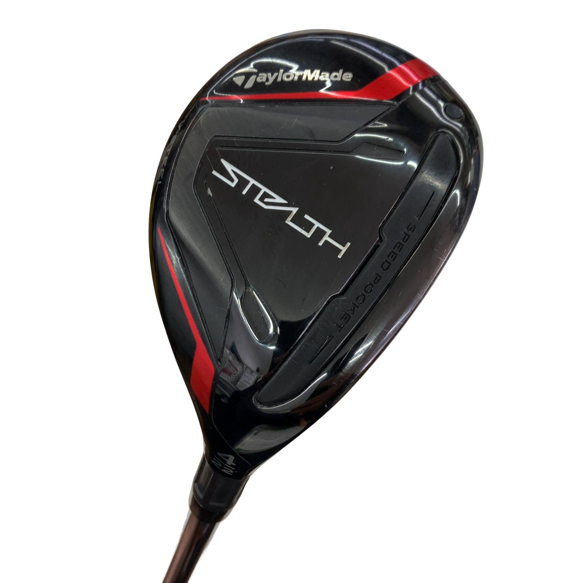 �r�s�d�`�k�s�g�@�t�S