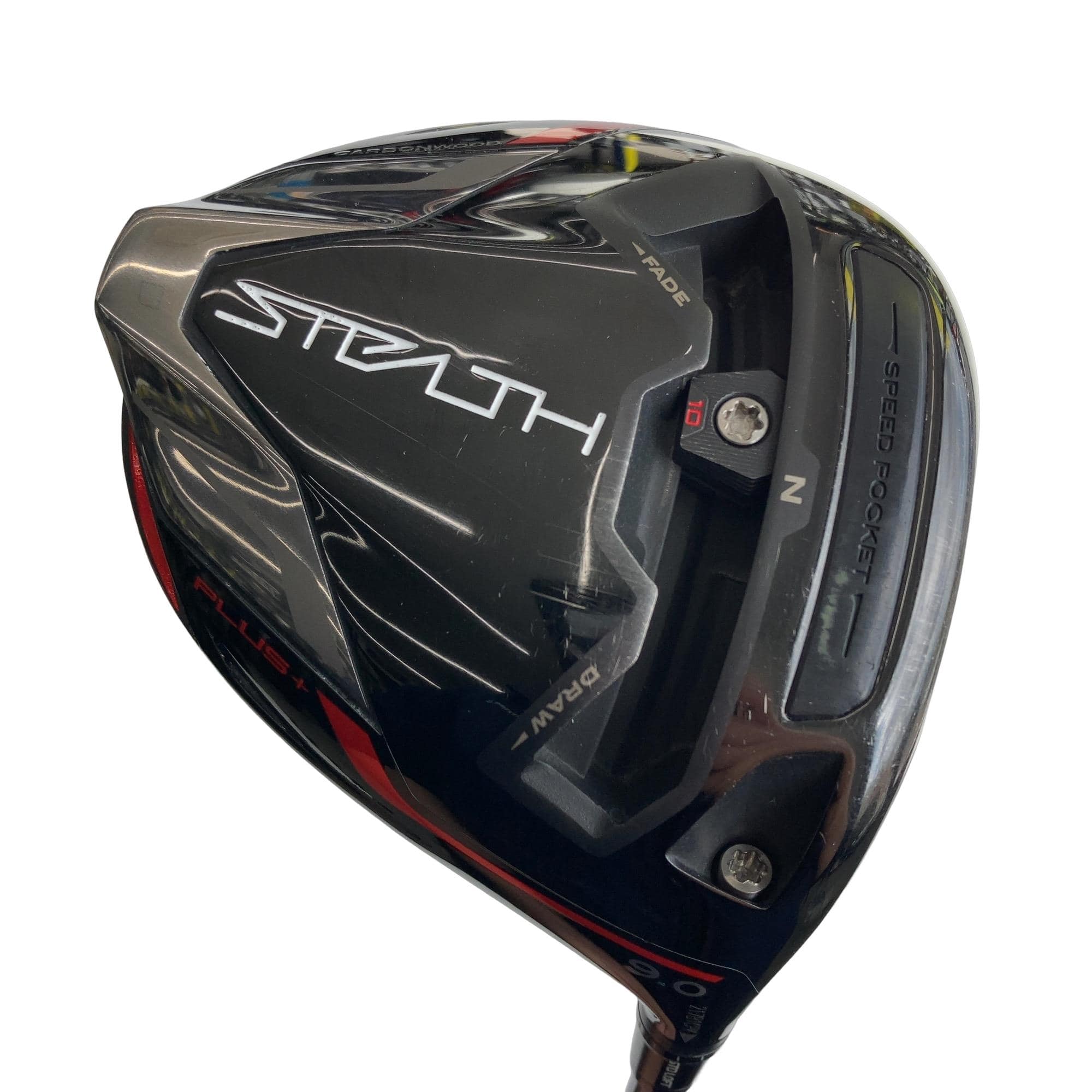 �r�s�d�`�k�s�g�@�o�k�t�r�{�@�@�X°