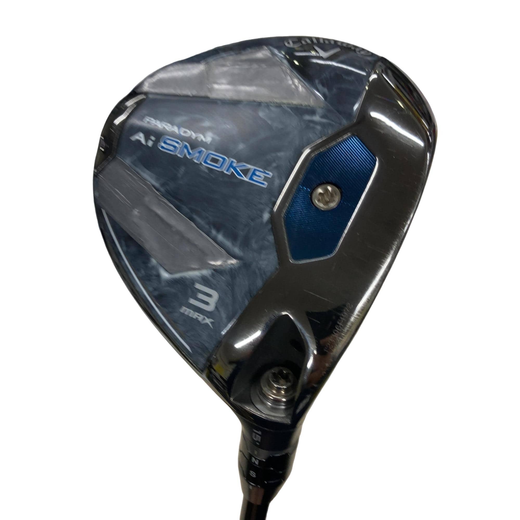 �o�`�q�`�c�x�l�@�`���@�r�l�n�j�d�@�l�`�w�@�@�R�v