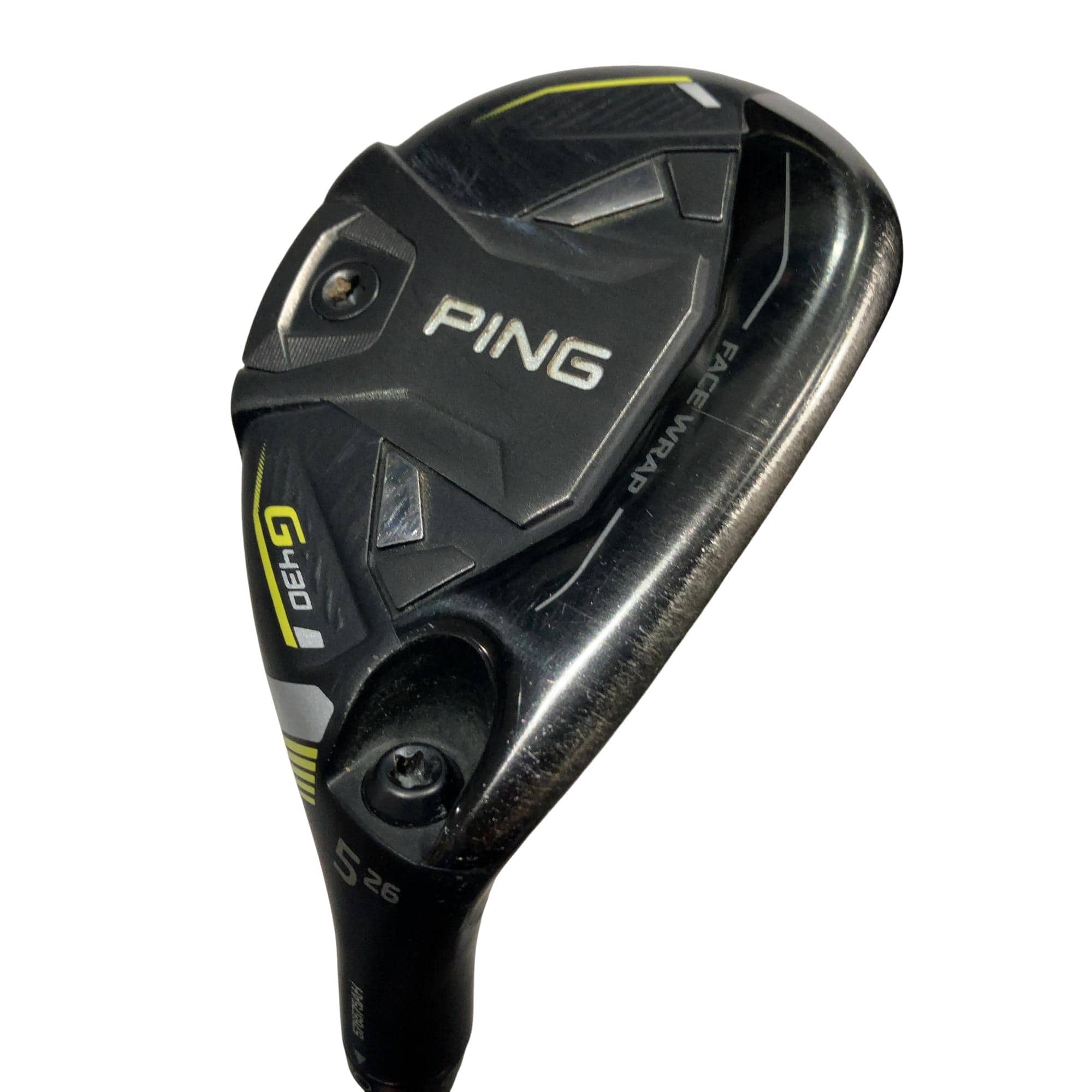 �f�S�R�O�@�t�T