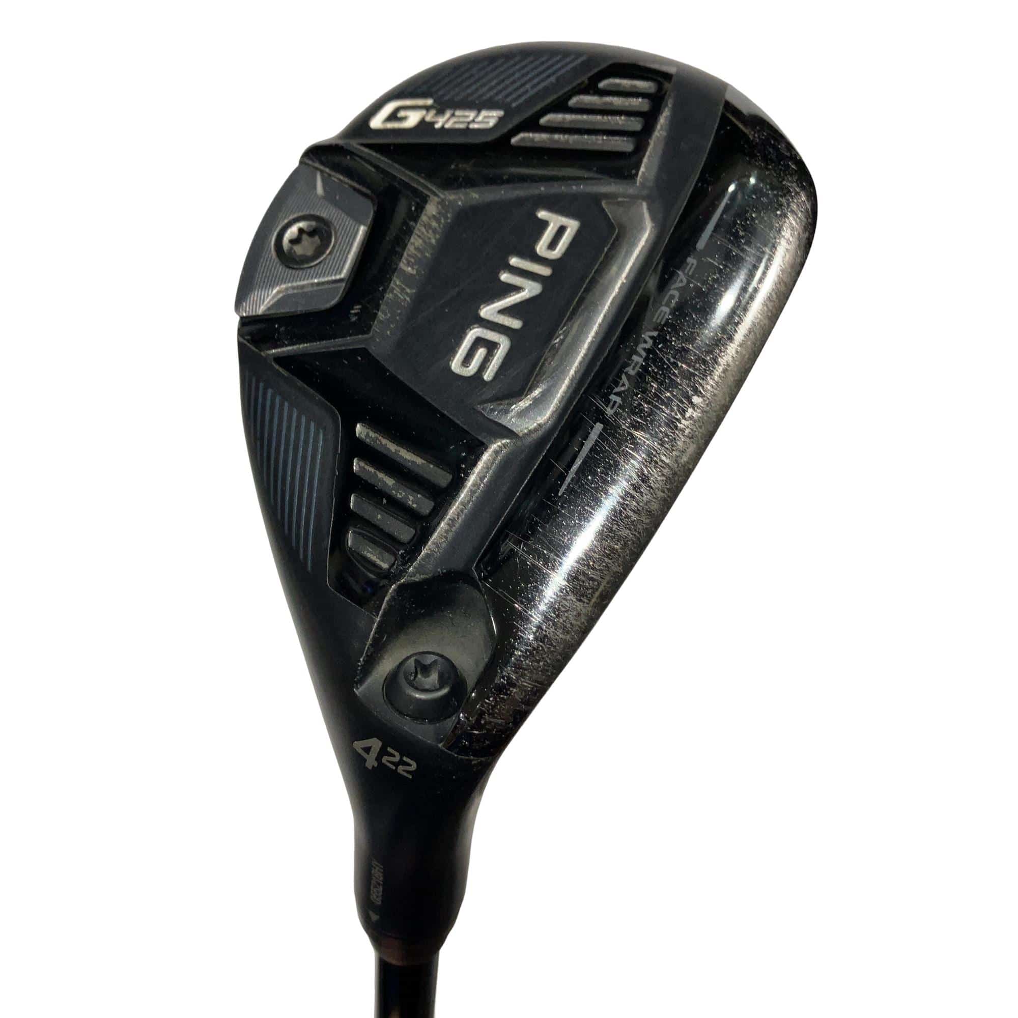 �f�S�Q�T�@�t�S�i�A�[�R�X�����j