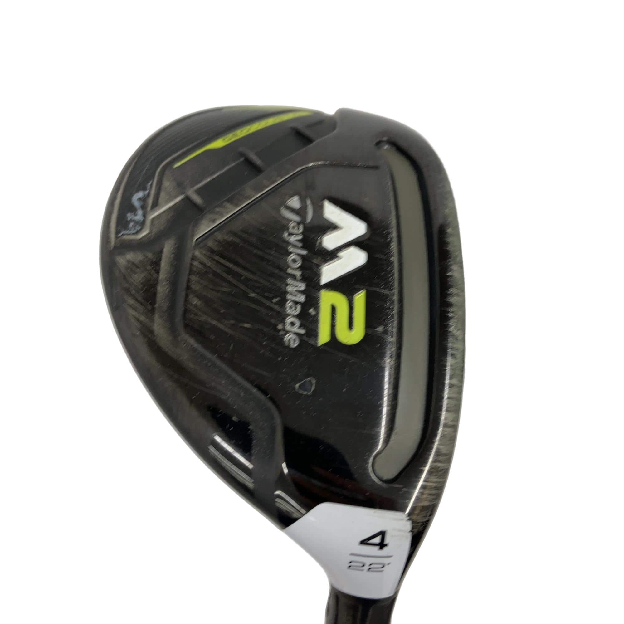 �l�Q�i�Q�O�P�V�j�@�t�S�@�t�r�`