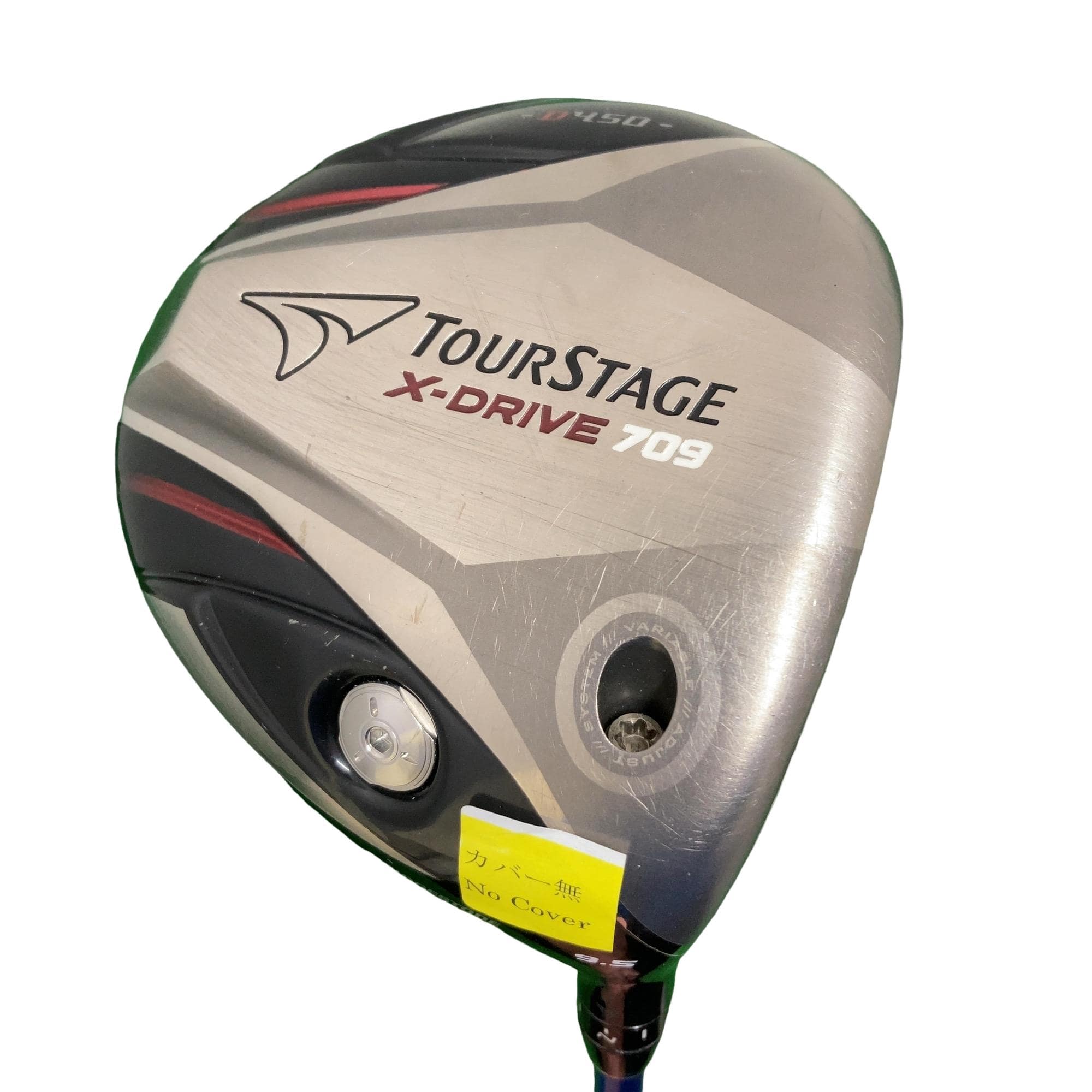 �s�n�t�q�r�s�`�f�d�@�w�|�c�q�h�u�d�@�V�O�X�@�c�S�T�O�@�@�X�D�T°