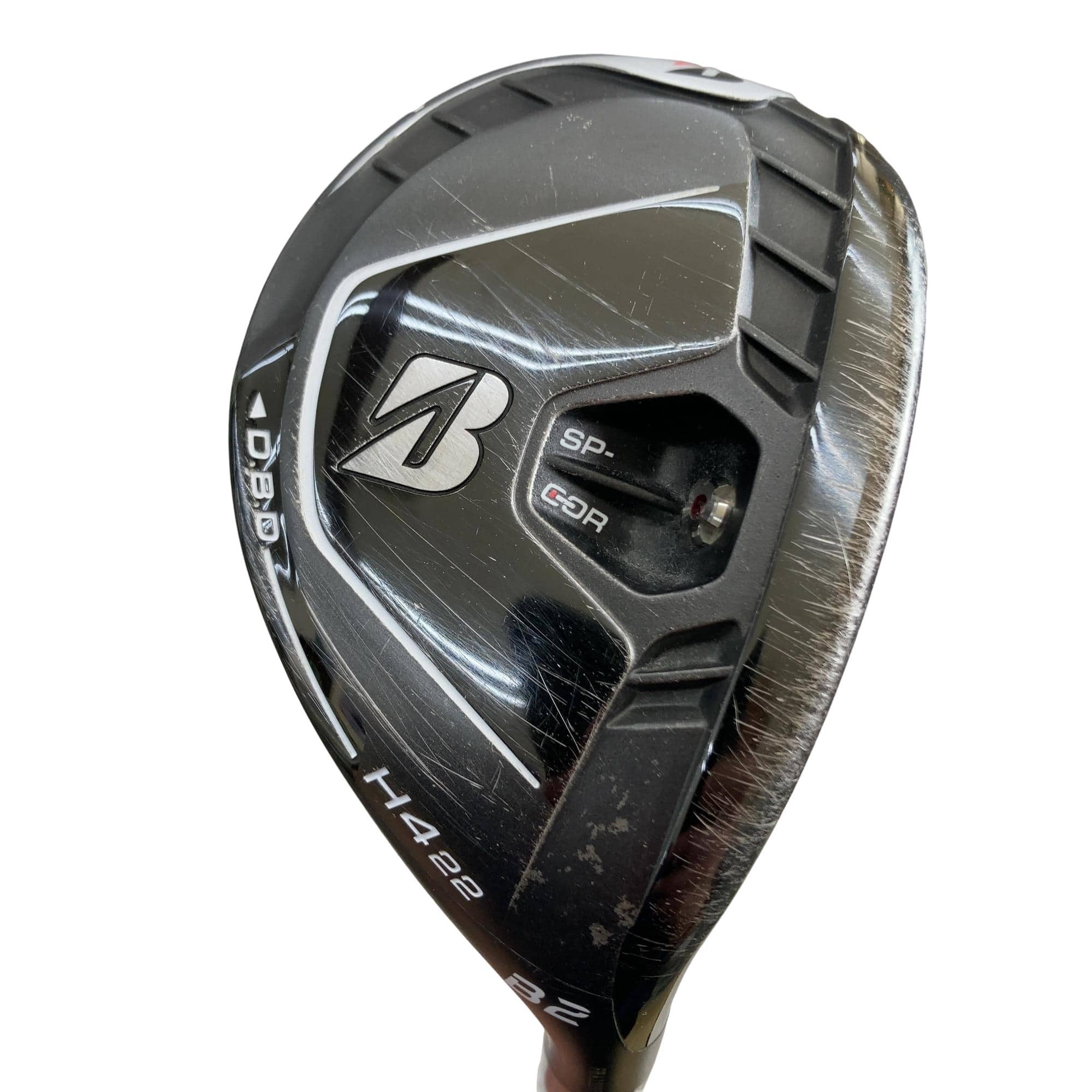 �a�q�h�c�f�d�r�s�n�m�d�@�a�Q�@�g�S