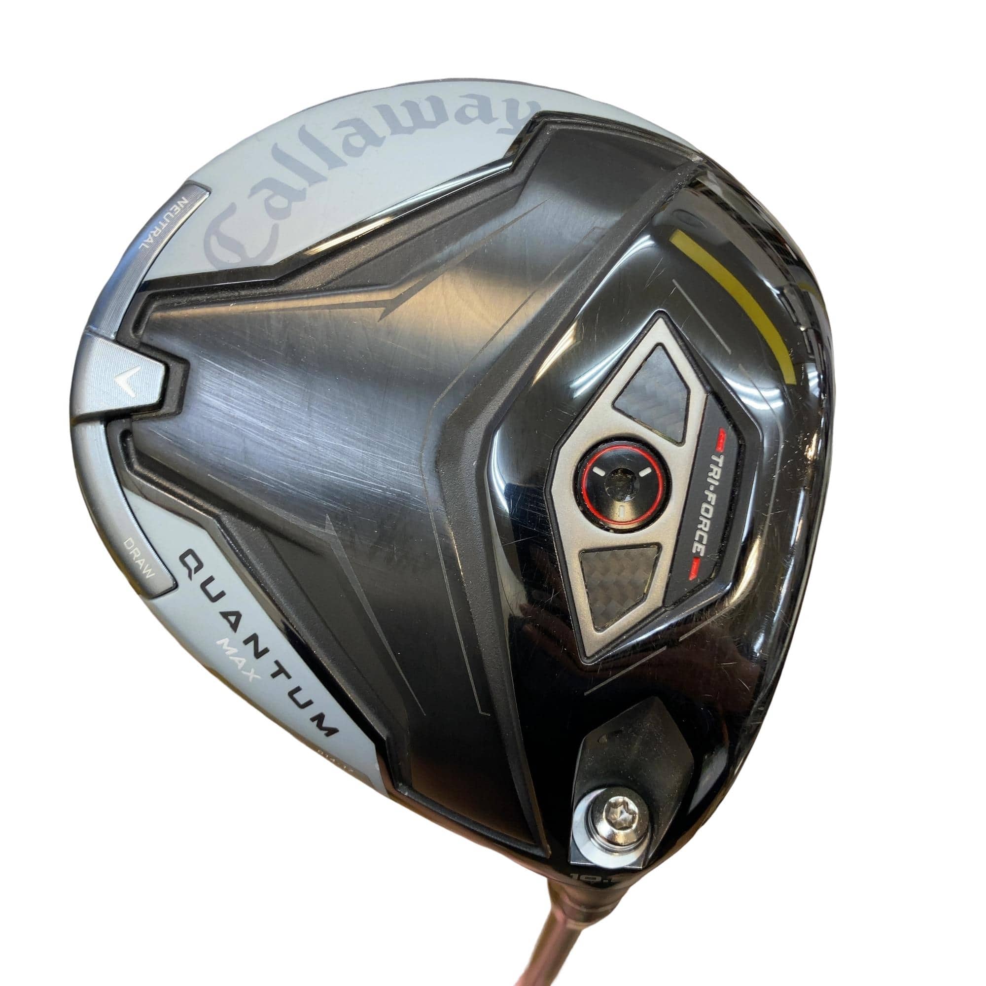 �p�t�`�m�s�t�l�@�l�`�w�@�P�O�D�T°