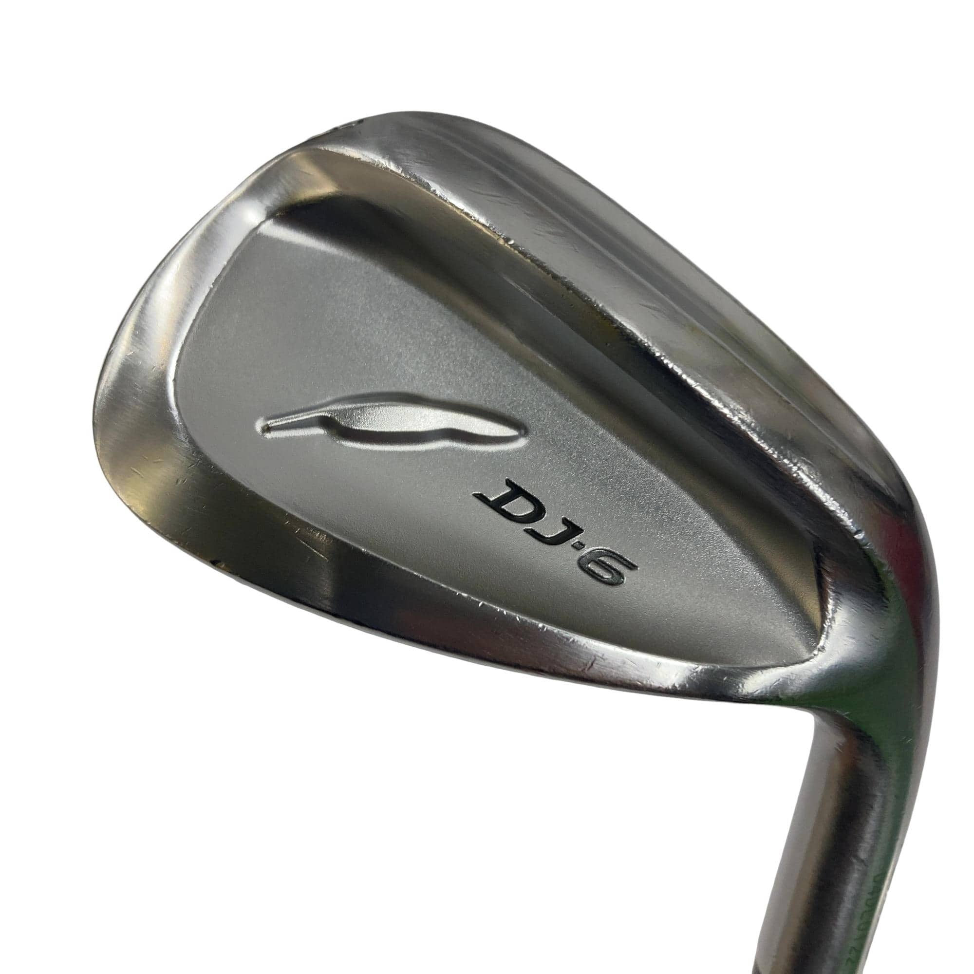 �c�i�|�U�@�S�W°