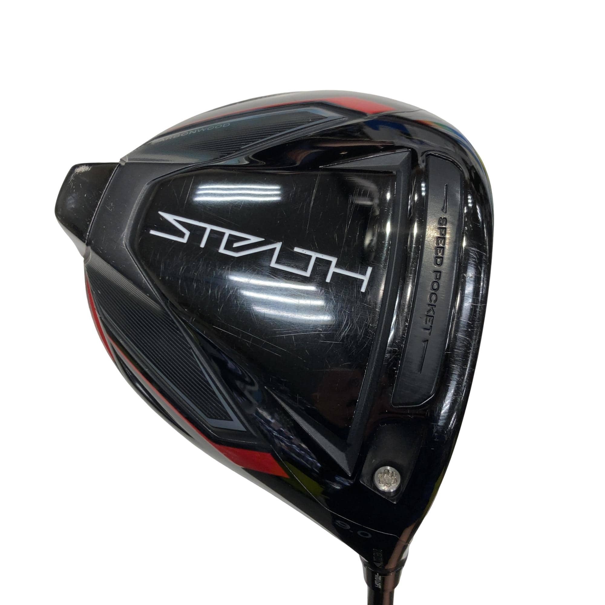 �r�s�d�`�k�s�g�@�@�X°