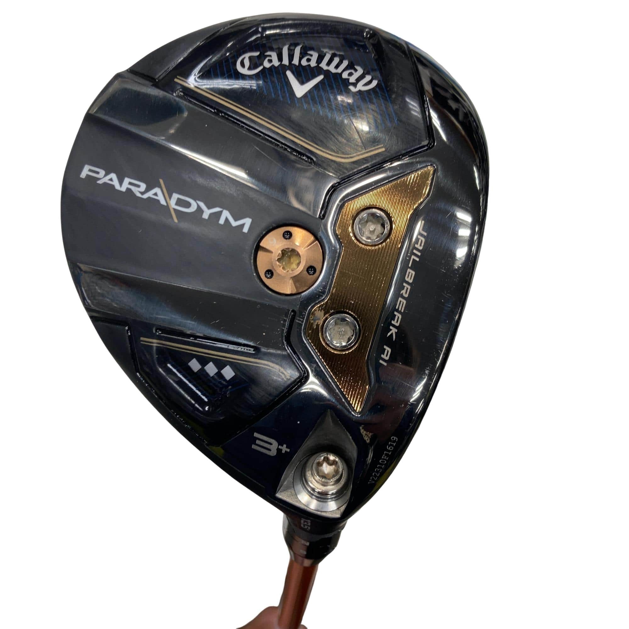 �o�`�q�`�c�x�l�@�������@�R�v�{