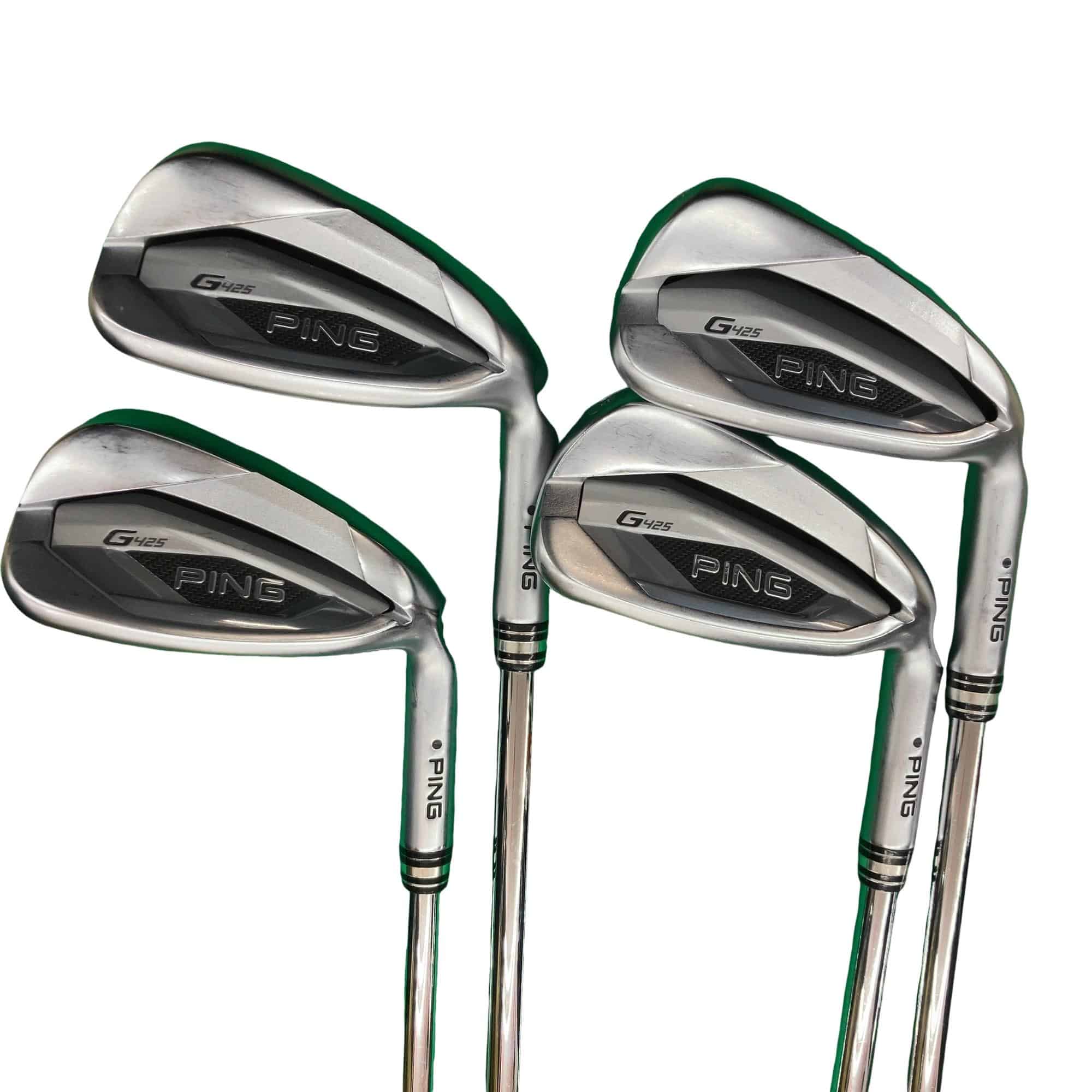 �f�S�Q�T�@�@�U�r�i���{���F�S�{�Z�b�g�j