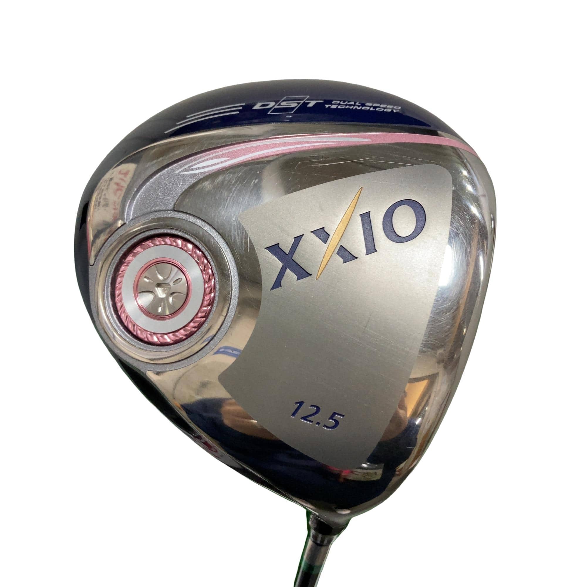 �w�w�h�n�i�Q�O�P�U�j�@�P�Q�D�T°�@���f�B�[�X