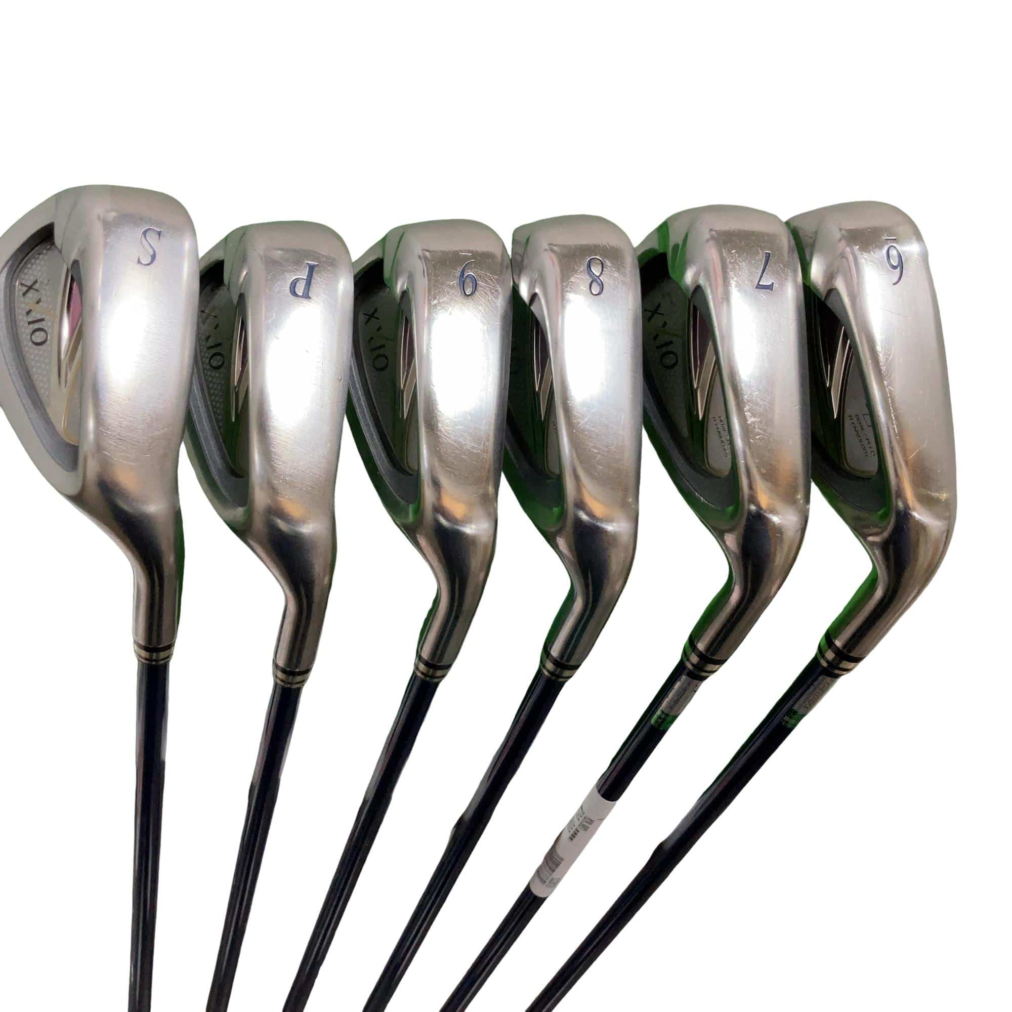 �w�w�h�n�i�Q�O�P�S�j�@�U�r�@���f�B�[�X�i���{���F�U�{�Z�b�g�j