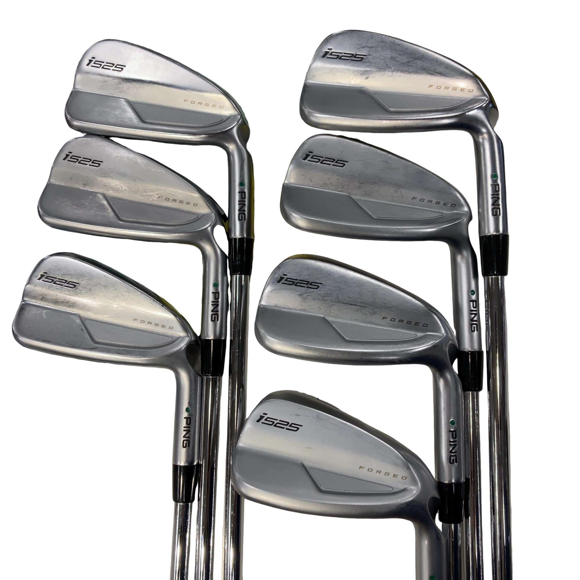 ���T�Q�T�@�V�r�i���{���F�V�{�Z�b�g�j