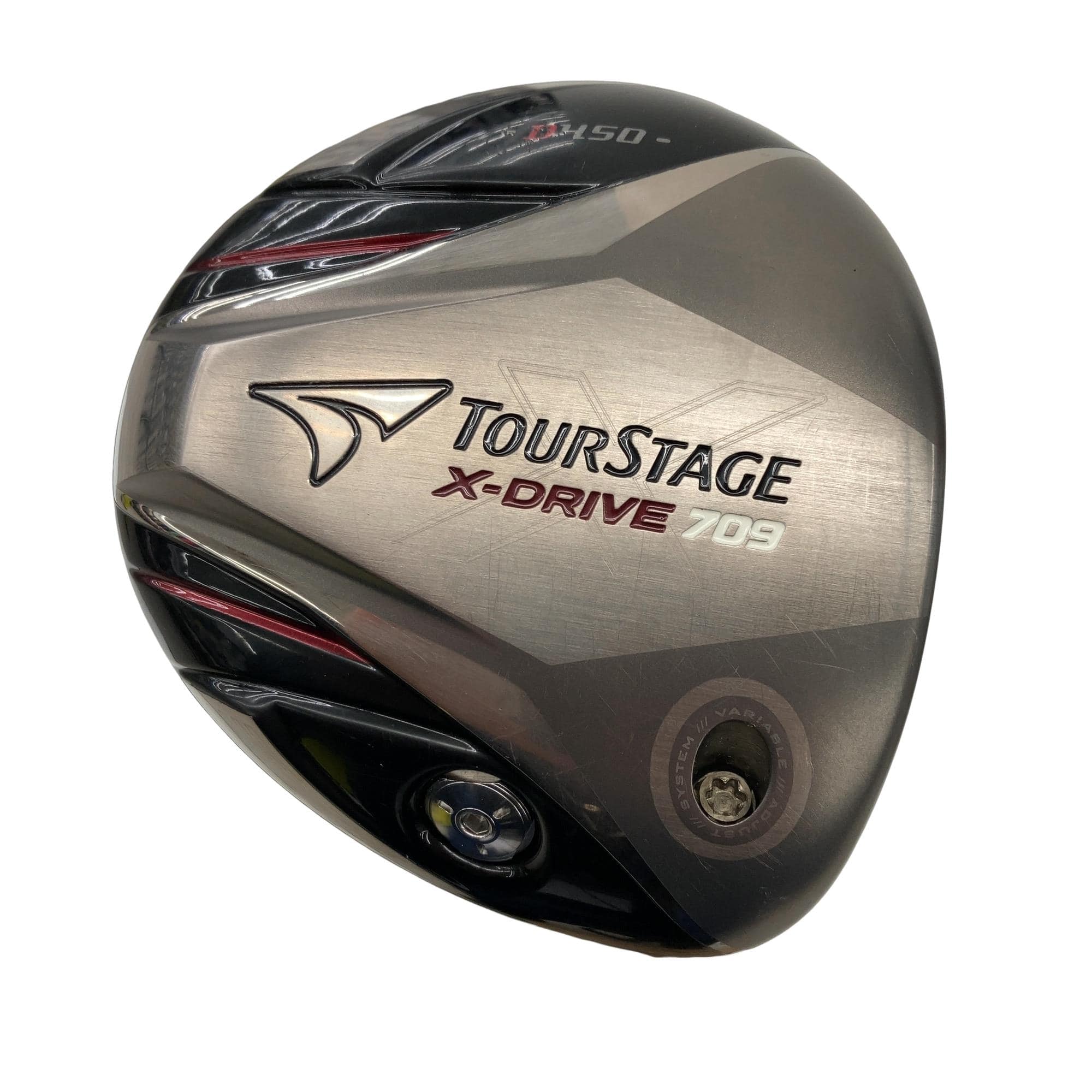 �s�n�t�q�r�s�`�f�d�@�w�|�c�q�h�u�d�@�V�O�X�@�c�S�T�O�@�@�X�D�T°